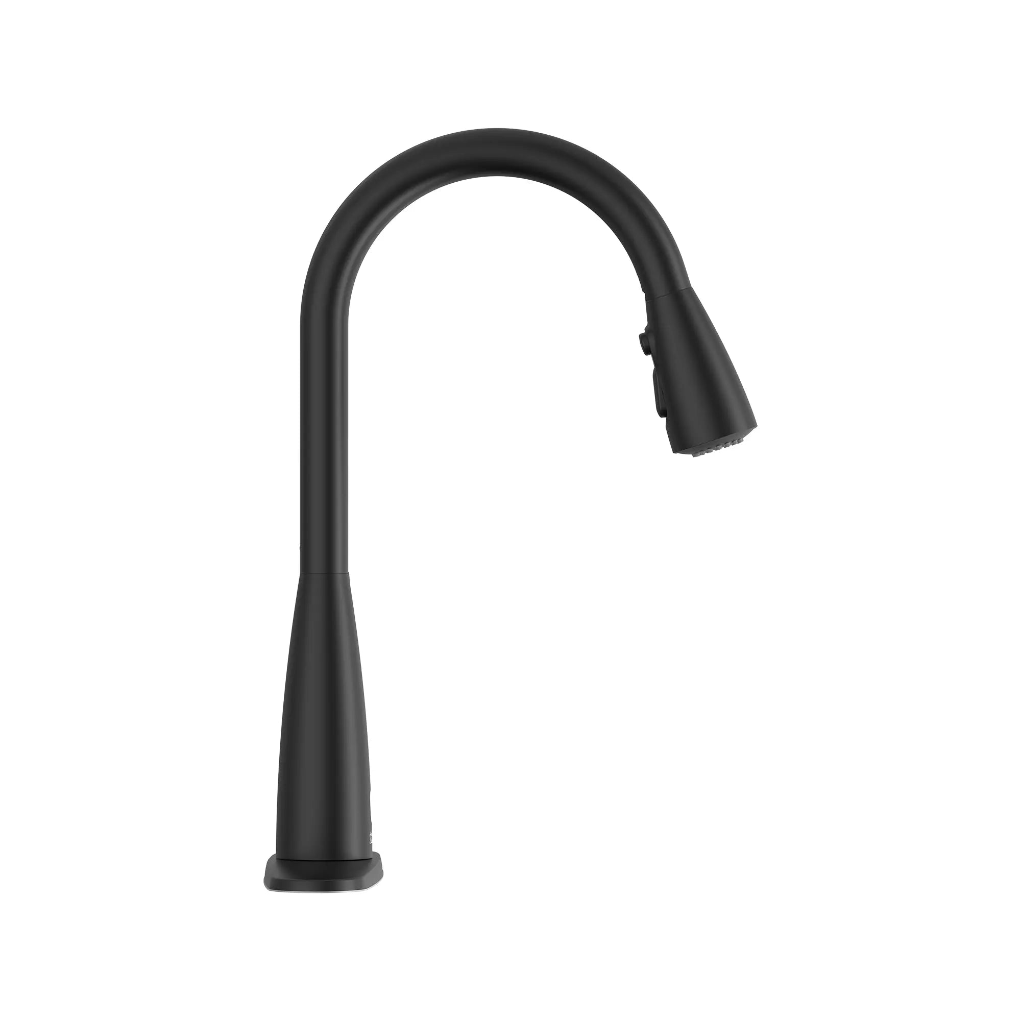 Colony® PRO Touchless Single-Handle Pull-Down Dual Spray Kitchen Faucet 1.5 gpm/5.7 L/min // MATTE BLACK // 169180_Colony_SiloSide_7077380.243_0001_JUNE2023_0_CDNwebp_7909f083-7009-4ee9-b6c8-3e82aaaf0896.webp