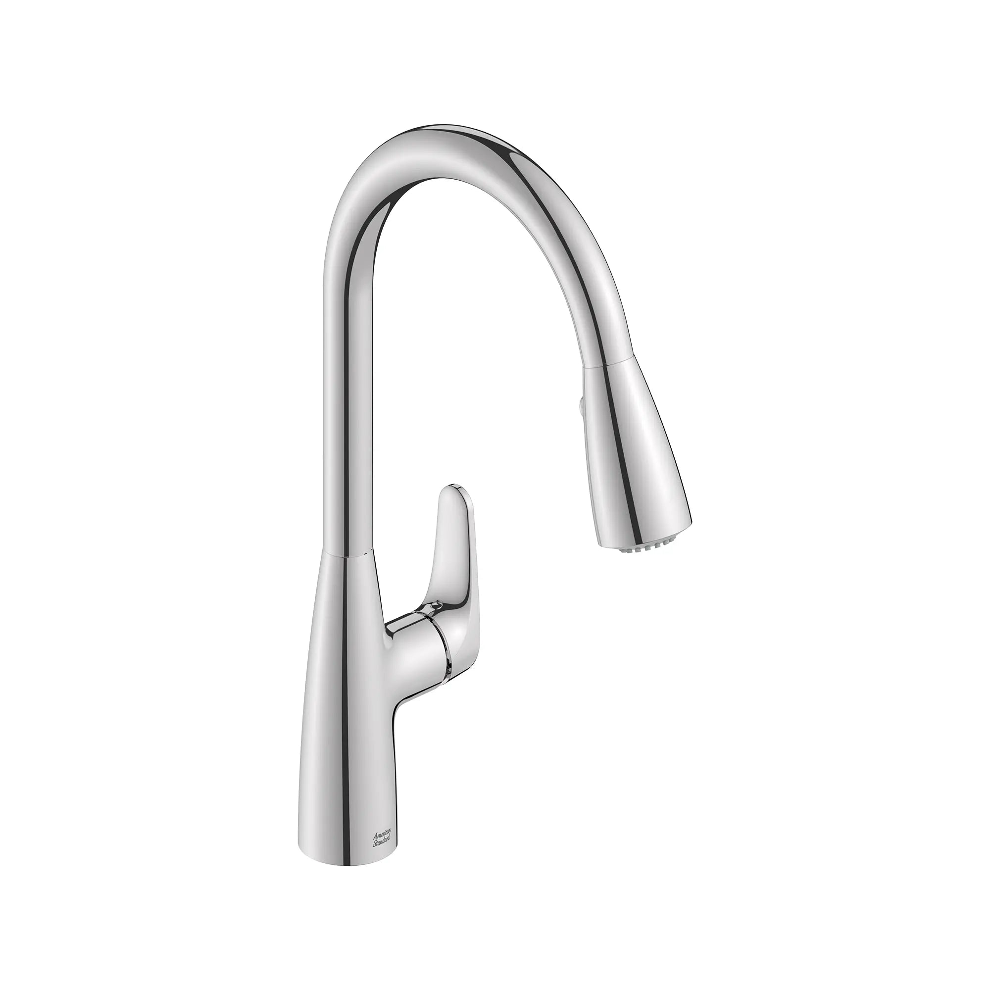 Colony® PRO Single-Handle Pull-Down Dual Spray Kitchen Faucet 1.5 gpm/5.7 L/min // POLISHED CHROME // 169191_Colony_SiloRight_7077300.002_0002_JUNE2023_0_CDNwebp_6e71e79d-7b0e-46c4-9b4c-e1a660a6d8e8.webp