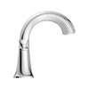 [7427801.002] Braymer Two-Handle 8-Inch Widespread Bathroom Faucet - Polished Chrome