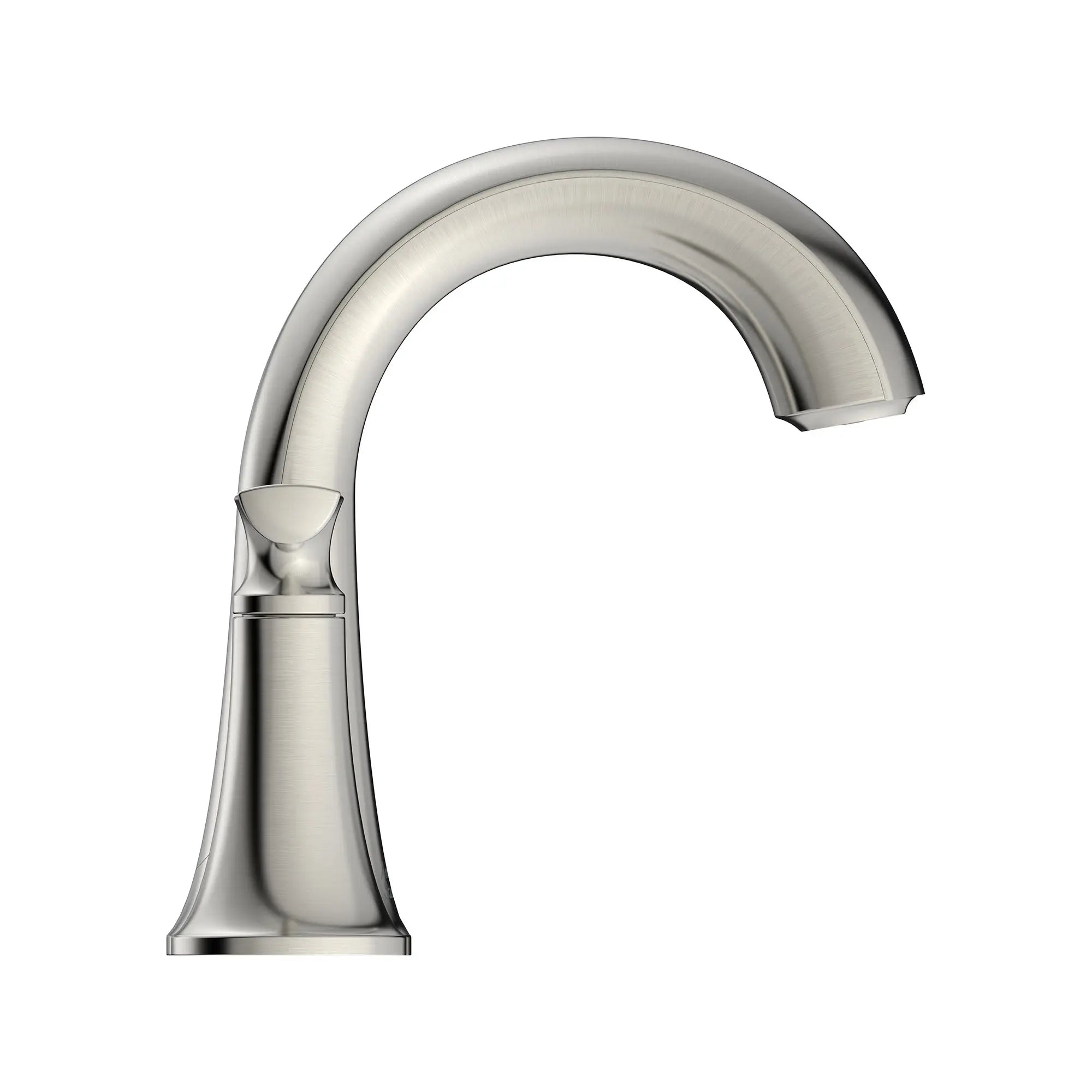 Braymer Two-Handle 8-Inch Widespread Bathroom Faucet // BRUSHED NICKEL // 169201_Braymer_SiloSide_7427801.295_0001_Jun2023_0_CDNwebp_a5486c76-61d4-4db3-b01c-6d98bae6af21.webp