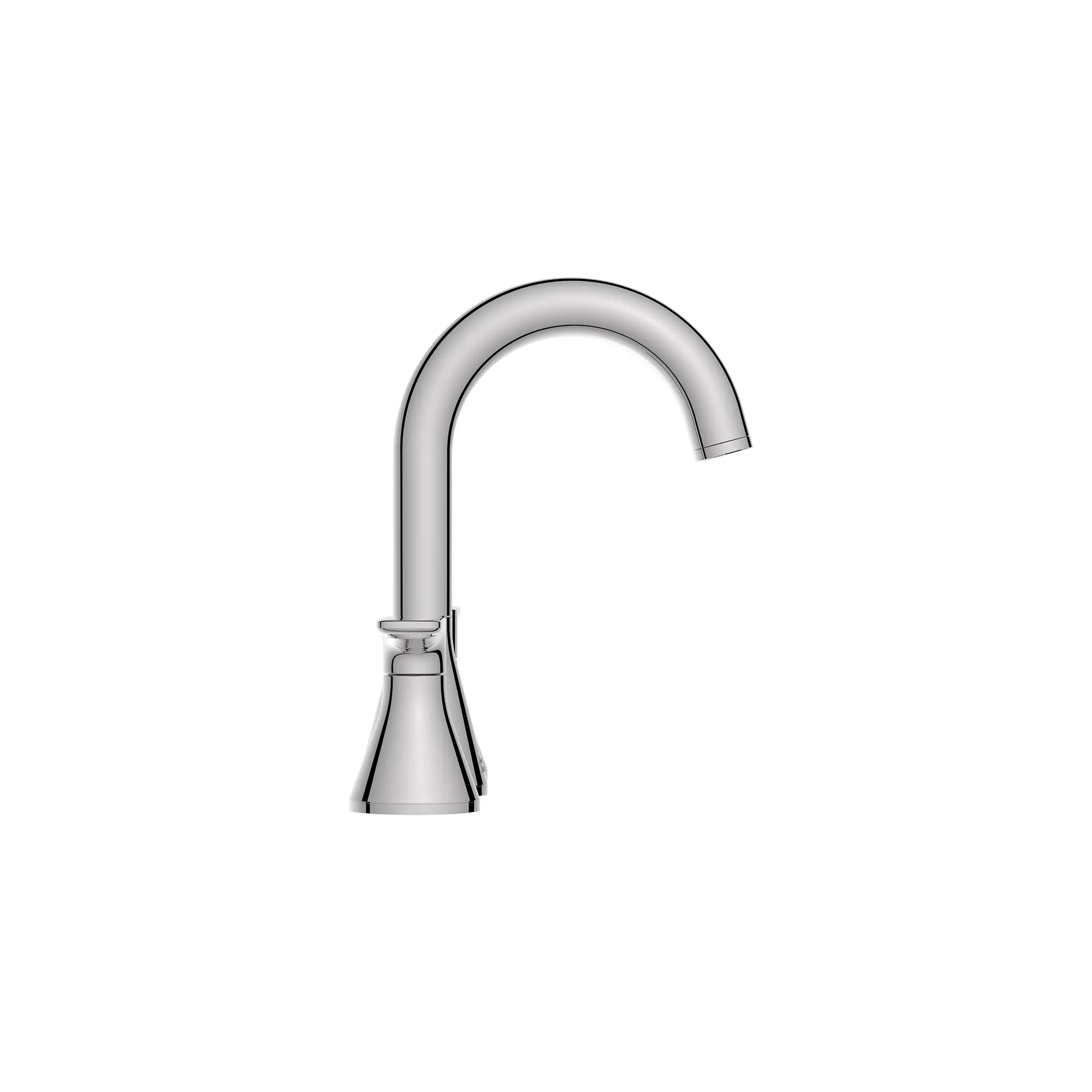 Aspirations 8-Inch Widespread 2-Handle Bathroom Faucet 1.2 gpm/4.5 L/min With Lever Handles // POLISHED CHROME // 169275_Aspirations_SiloSide_7061801.002_0001_Jun2023_0_CDNwebp_ef40337a-8c6a-4bc5-8674-8ec47c0cd69a.webp