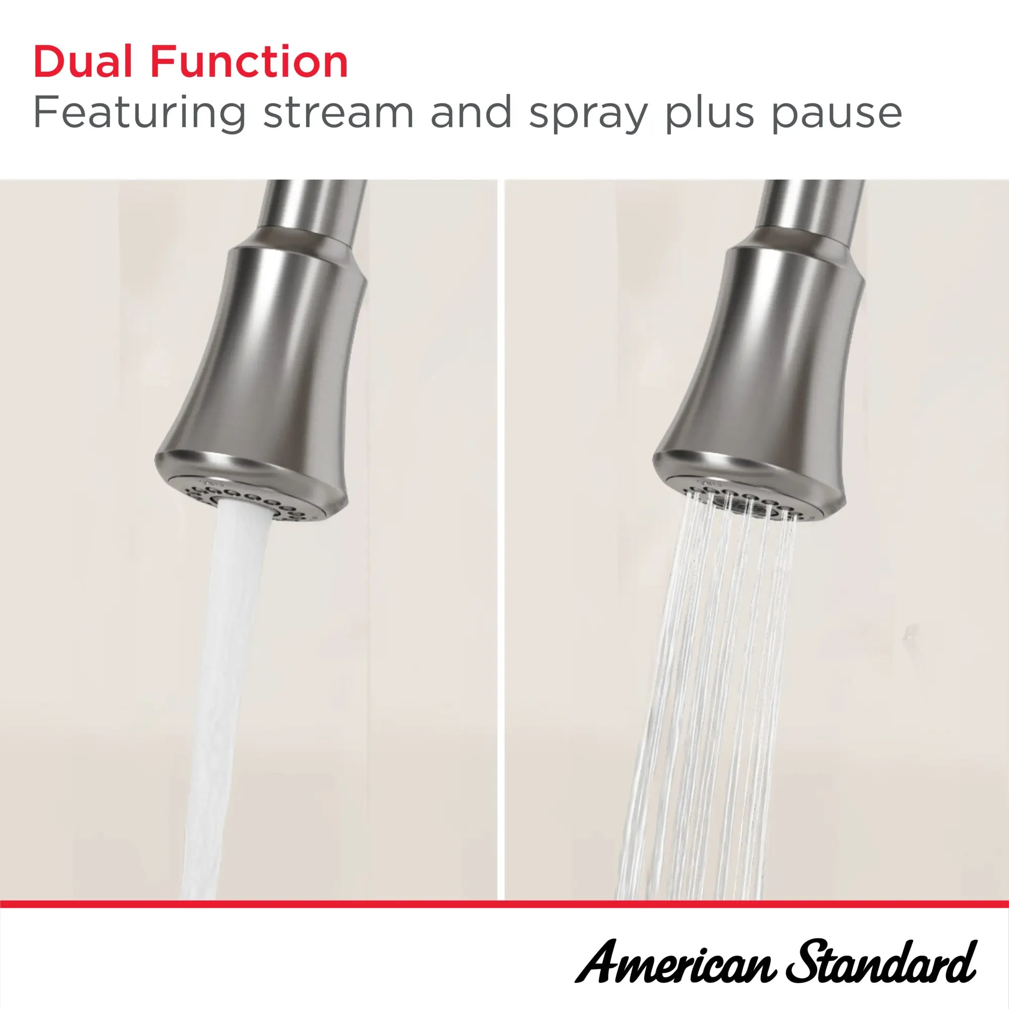 Ellis Pull Down Kitchen Faucet // STAINLESS STEEL // 169351_Ellis_Infographic_9391321_0004_JUL2023_1_CDNwebp.webp