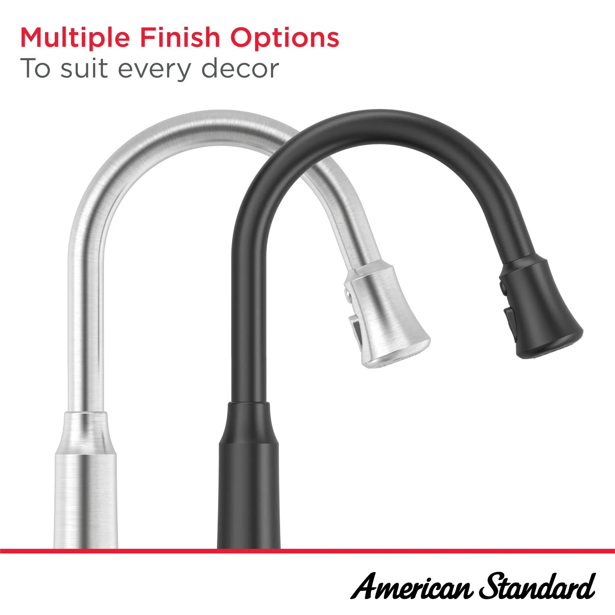 Ellis Pull Down Kitchen Faucet // STAINLESS STEEL // 169356_Ellis_Infographic_9391321_0002_JUL2023_0_CDNwebp.webp