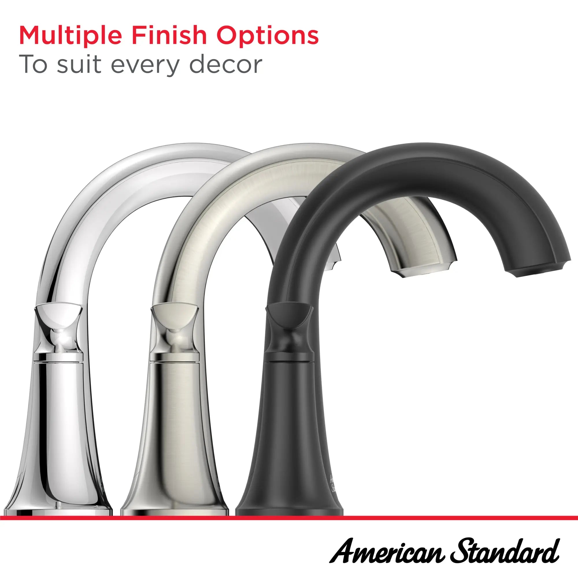 Braymer Two-Handle 8-Inch Widespread Bathroom Faucet // POLISHED CHROME // 169362_Braymer_Infographic_7427201_0002_JUL2023_0_CDNwebp.webp