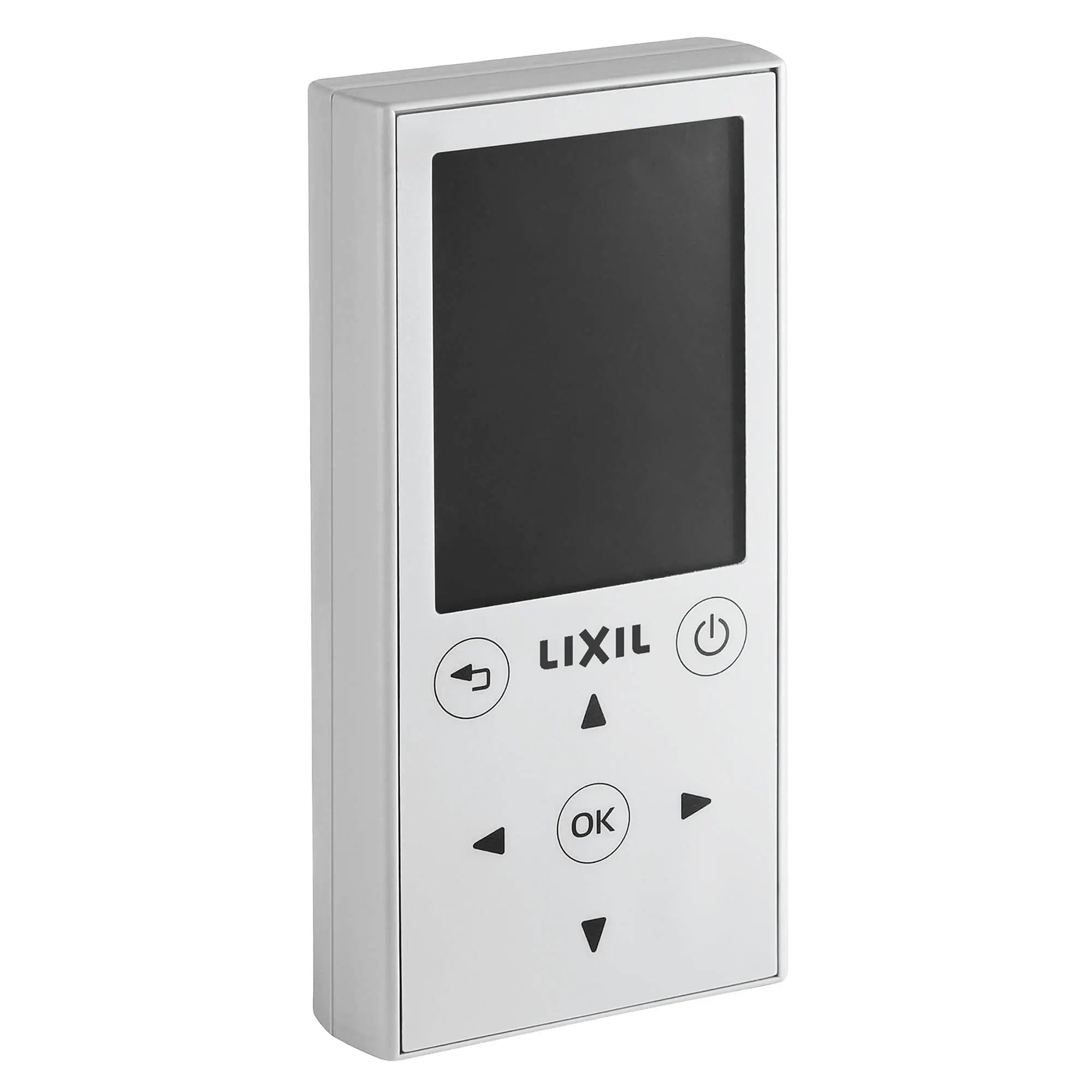 Selectronic® Remote Control - Version 2.0 // NO FINISH // 169377_605XRCW_0_CDNwebp.webp