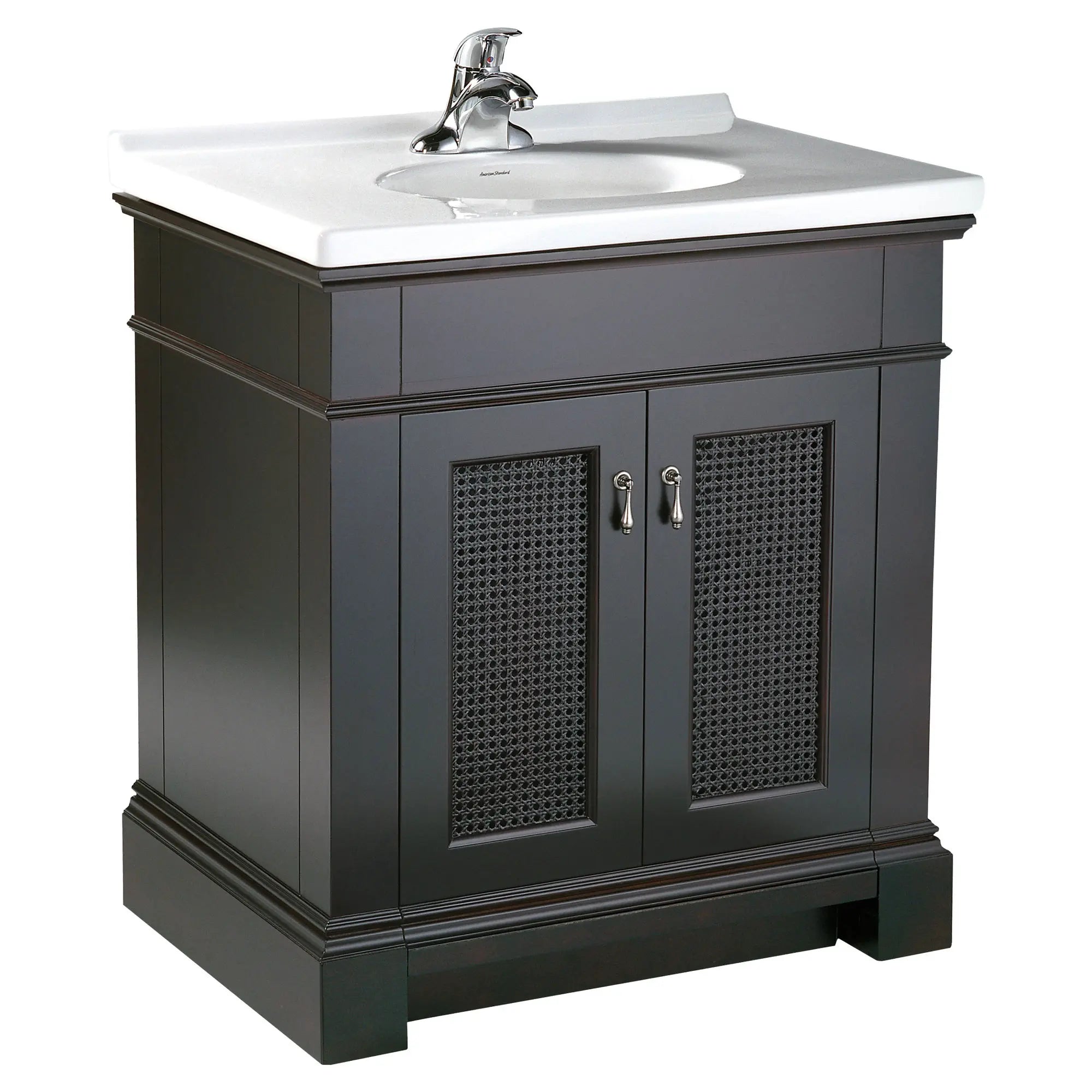 Portsmouth® Vanity // DARK CHOCOLATE // 169405_P-9210030322_0_CDNwebp.webp