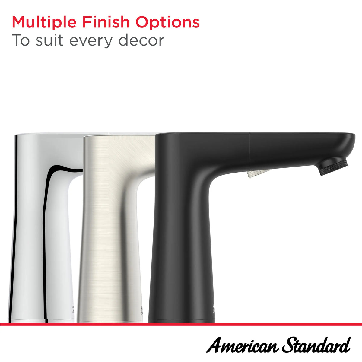 Aspirations Single-Handle Pull-Out Bathroom Faucet 1.2 gpm/4.5 L/min With Lever Handle // POLISHED CHROME // 169468_Aspirations_Infographic_7061121_0001_AUG2023_0_CDNwebp_187d927f-cd04-47d6-a442-34c4a016b6ff.webp