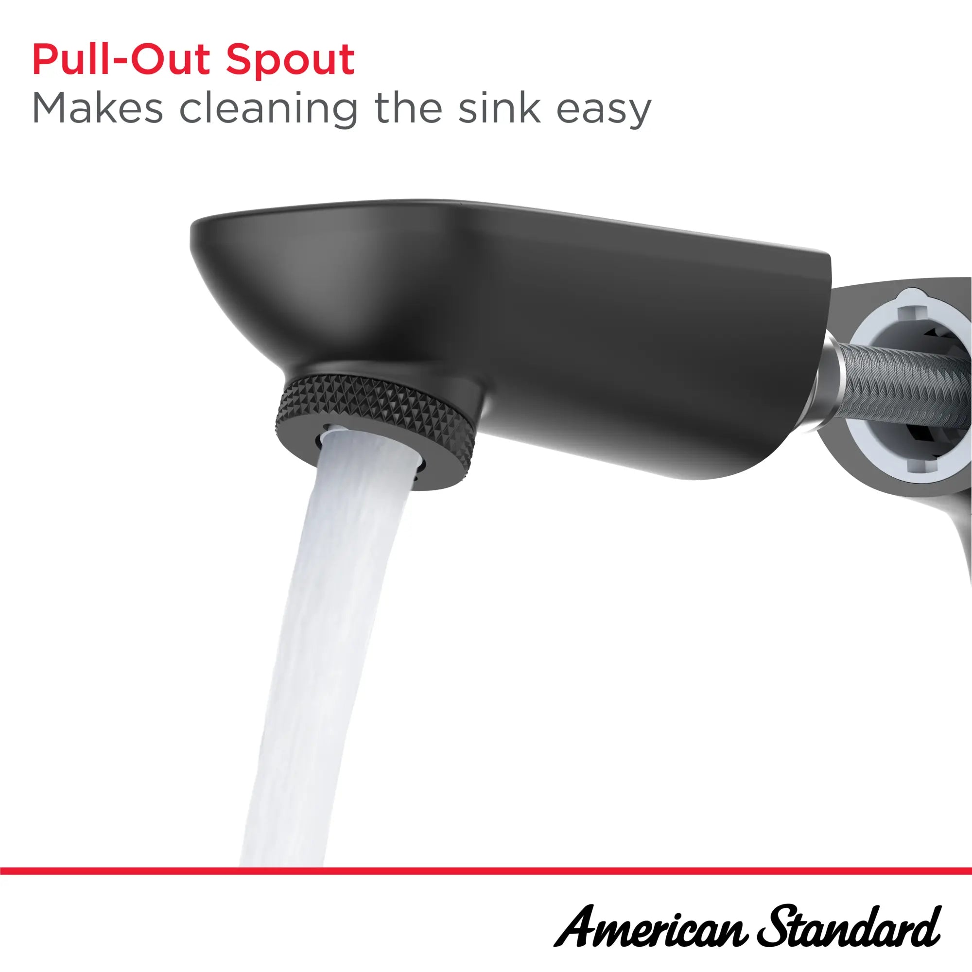 Aspirations Single-Handle Pull-Out Bathroom Faucet 1.2 gpm/4.5 L/min With Lever Handle // POLISHED CHROME // 169478_Aspirations_Infographic_7061121_0003_AUG2023_0_CDNwebp_708e1656-c5bc-4149-af3c-343065e1ce3d.webp