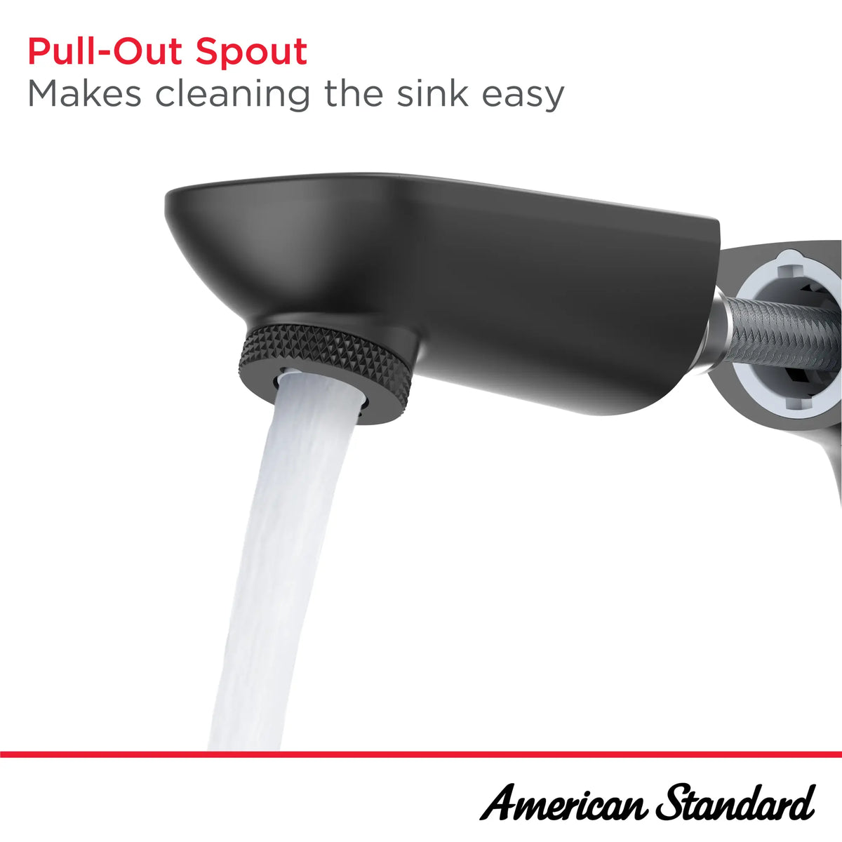 Aspirations Single-Handle Pull-Out Bathroom Faucet 1.2 gpm/4.5 L/min With Lever Handle // POLISHED CHROME // 169478_Aspirations_Infographic_7061121_0003_AUG2023_0_CDNwebp_7f994f0c-904b-4a91-944d-b91742d3c517.webp