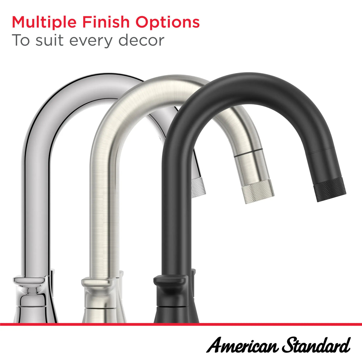 Aspirations 8-Inch Widespread 2-Handle Pull-Down Bathroom Faucet 1.2 gpm/4.5 L/min With Lever Handles // POLISHED CHROME // 169487_Aspirations_Infographic_7061821_0001_AUG2023_0_CDNwebp_09c9ba11-f483-4b72-bcae-6ca1432d01d5.webp