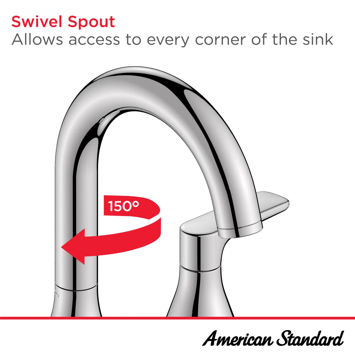 Aspirations 8-Inch Touchless Widespread Bathroom Faucet 1.2 gpm/4.5 L/min With Lever Handles // POLISHED CHROME // 169494_Aspirations_Infographic_7061857_0003_AUG2023_0_CDNwebp_93602d7c-ba09-48de-831c-19e077f6d678.webp