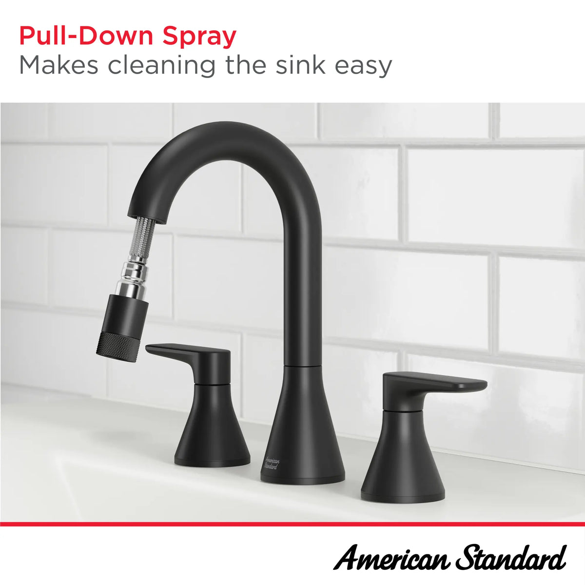 Aspirations 8-Inch Widespread 2-Handle Pull-Down Bathroom Faucet 1.2 gpm/4.5 L/min With Lever Handles // POLISHED CHROME // 169500_Aspirations_Infographic_7061821_0004_AUG2023_0_CDNwebp_aa9e79b0-f157-4ca2-afb2-a4725e471b77.webp