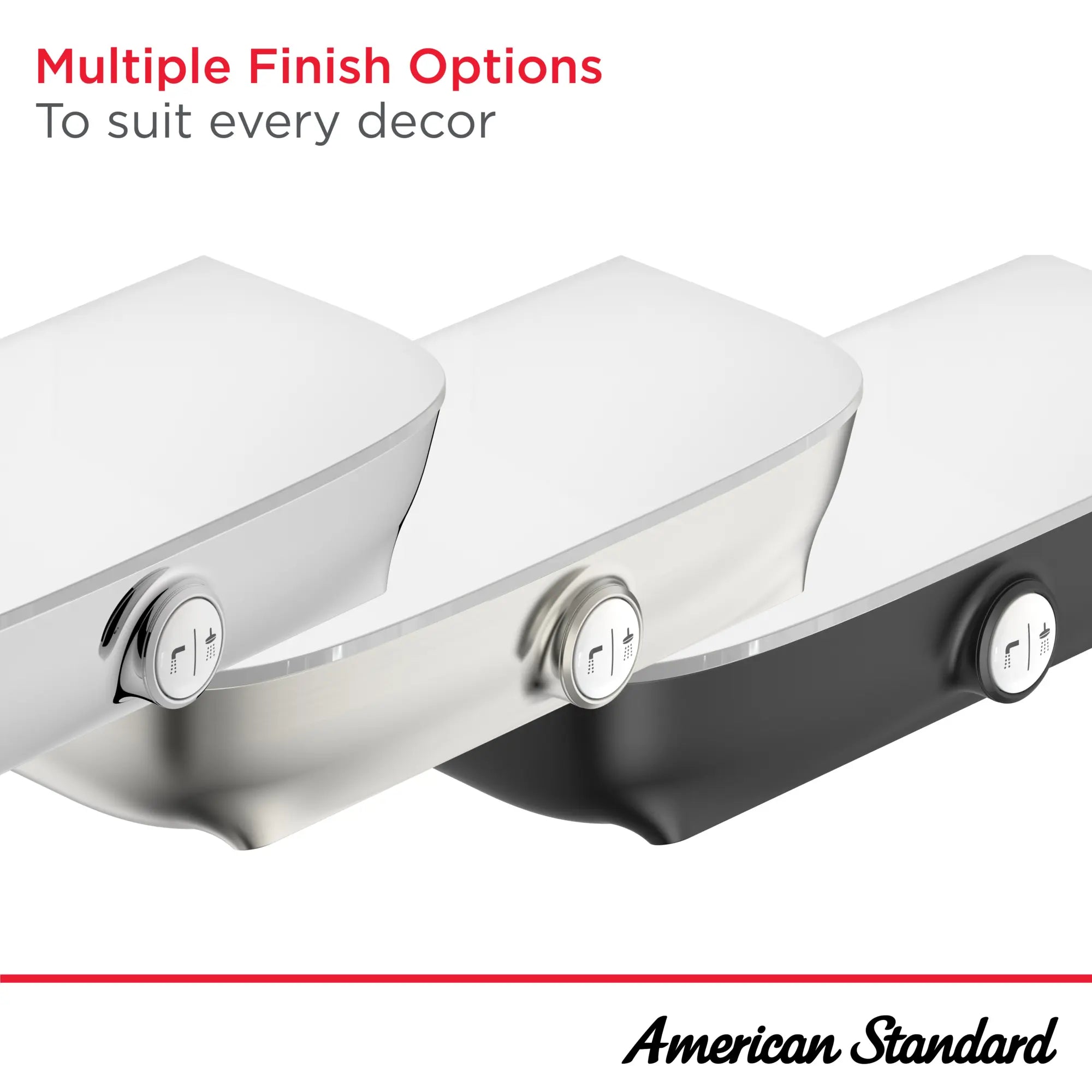 Aspirations Diverting Waterfall Tub Spout // POLISHED CHROME // 169503_Aspirations_Infographic_8888116_0001_AUG2023_0_CDNwebp_4a646e1d-a931-4977-a864-f73d4453752d.webp