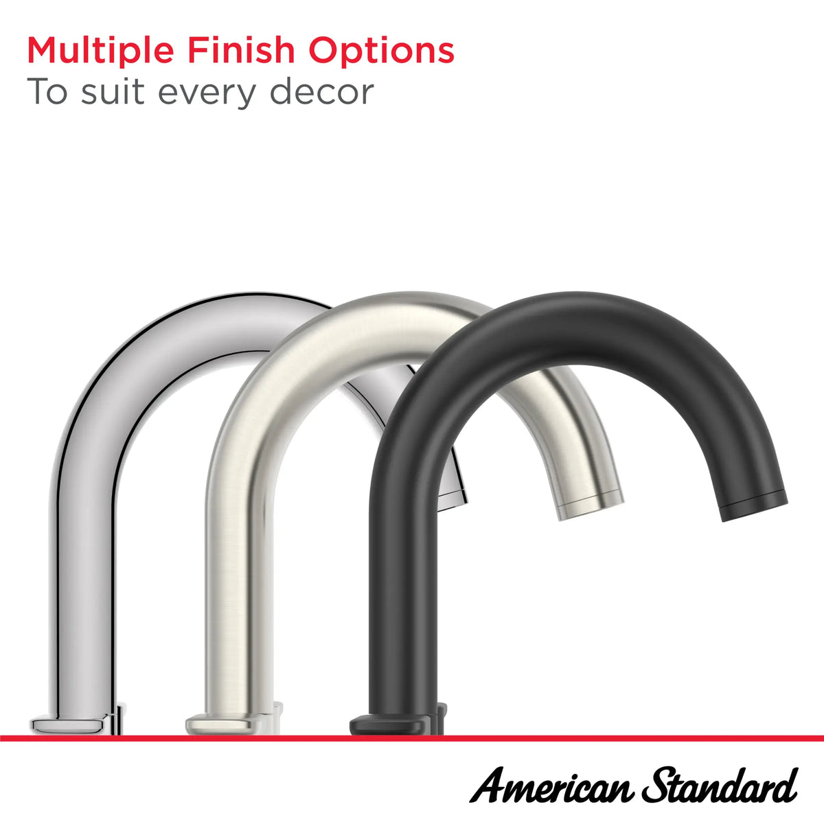 Aspirations 8-Inch Widespread 2-Handle Bathroom Faucet 1.2 gpm/4.5 L/min With Lever Handles // POLISHED CHROME // 169505_Aspirations_Infographic_7061801_0001_AUG2023_0_CDNwebp_9f2ea68e-eeb5-4fbd-8ea3-05fb0ac9a319.webp