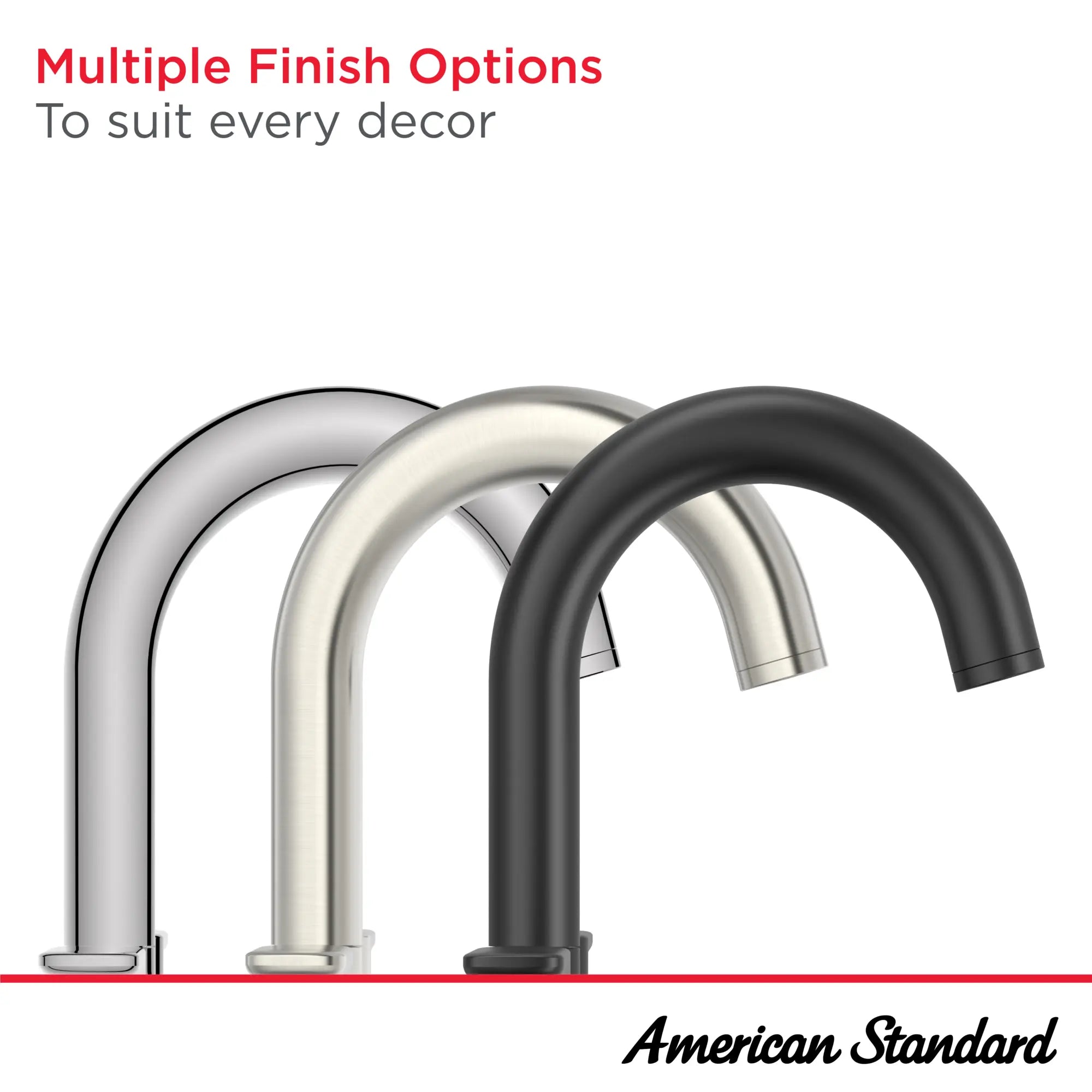 Aspirations 8-Inch Widespread 2-Handle Bathroom Faucet 1.2 gpm/4.5 L/min With Lever Handles // POLISHED CHROME // 169505_Aspirations_Infographic_7061801_0001_AUG2023_0_CDNwebp_c8da1605-f68b-4260-99e4-b2881a7c424e.webp