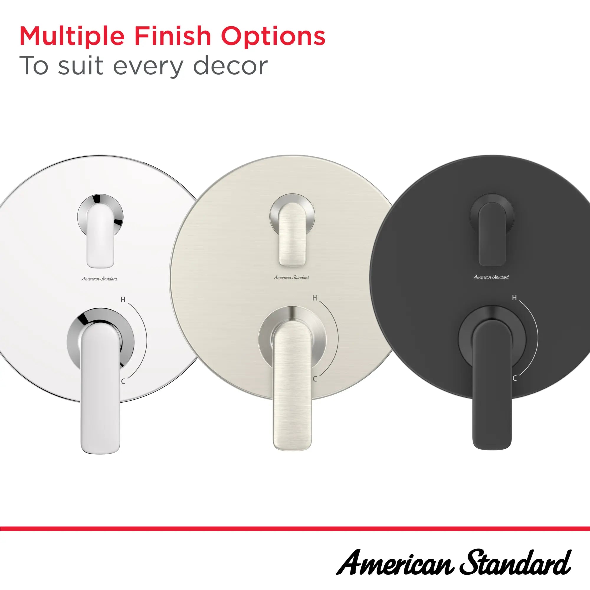 Aspirations 2-Handle 2 or 3 Way Shower Diverter Trim with Discrete Cartridge // POLISHED CHROME // 169507_Aspirations_Infographic_TU061740_0001_AUG2023_0_CDNwebp.webp
