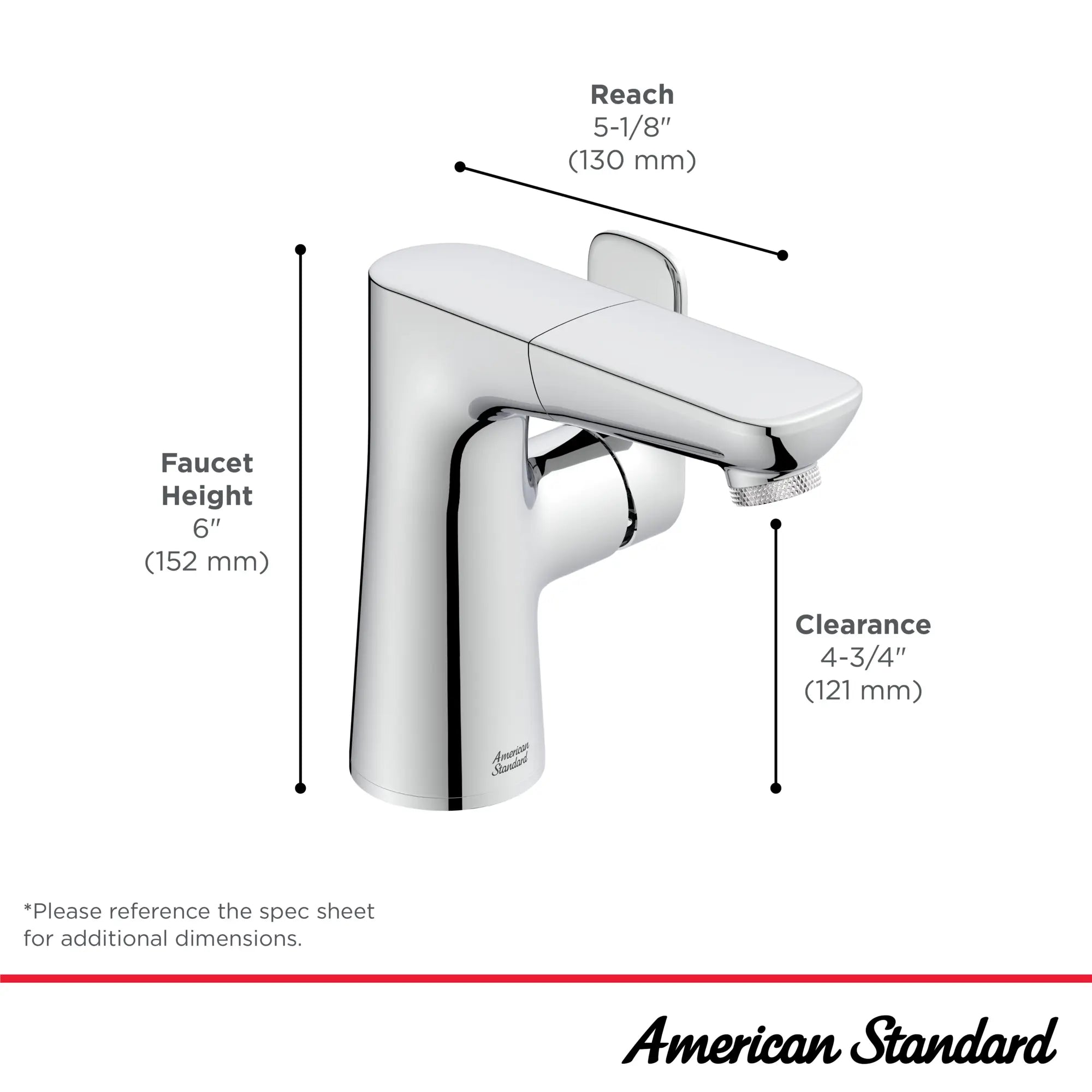 Aspirations Single-Handle Pull-Out Bathroom Faucet 1.2 gpm/4.5 L/min With Lever Handle // POLISHED CHROME // 169509_Aspirations_Infographic_7061121_0004_AUG2023_0_CDNwebp.webp