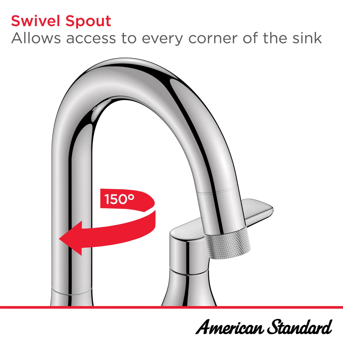 Aspirations 8-Inch Widespread 2-Handle Pull-Down Bathroom Faucet 1.2 gpm/4.5 L/min With Lever Handles // POLISHED CHROME // 169515_Aspirations_Infographic_7061821_0003_AUG2023_0_CDNwebp_a4d9dd69-872b-4f9a-a2e8-a346868bd80c.webp
