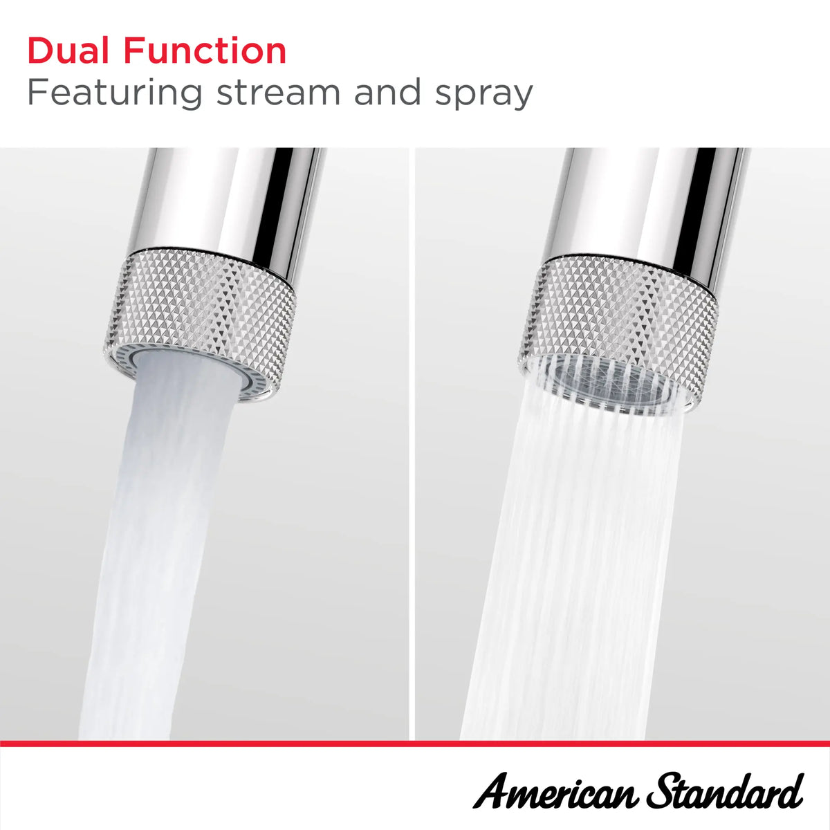 Aspirations 8-Inch Widespread 2-Handle Pull-Down Bathroom Faucet 1.2 gpm/4.5 L/min With Lever Handles // POLISHED CHROME // 169517_Aspirations_Infographic_7061821_0005_AUG2023_0_CDNwebp_1bdb6816-9f6e-48db-ada0-799398ed1249.webp