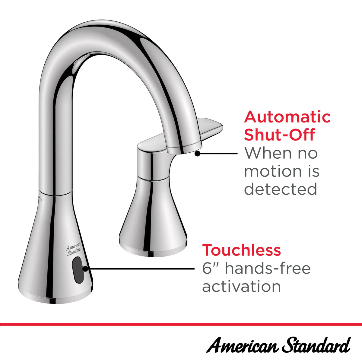 Aspirations 8-Inch Touchless Widespread Bathroom Faucet 1.2 gpm/4.5 L/min With Lever Handles // POLISHED CHROME // 169518_Aspirations_Infographic_7061857_0002_AUG2023_0_CDNwebp_ea8711fb-ff70-494e-8261-07d799bd8b11.webp