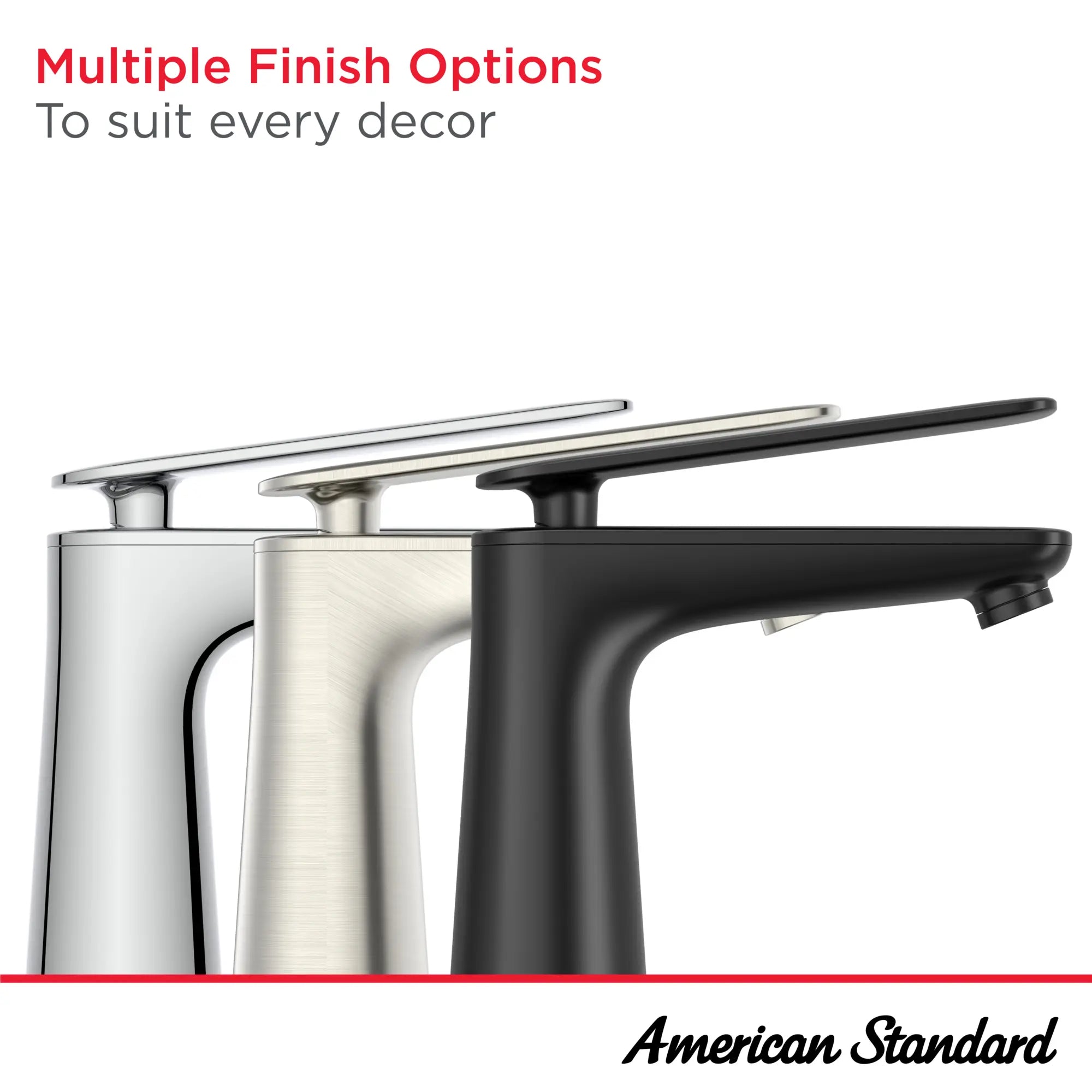 Aspirations Single-Handle Bathroom Faucet 1.2 gpm/4.5 L/min With Lever Handle // POLISHED CHROME // 169523_Aspirations_Infographic_7061101_0001_AUG2023_0_CDNwebp.webp