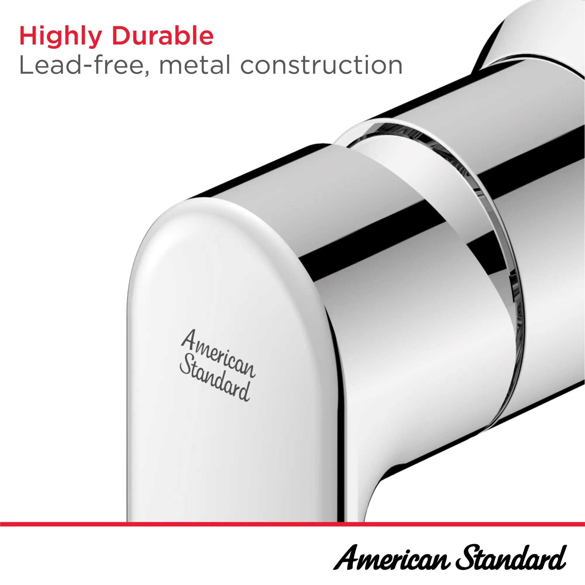 Aspirations 8-Inch Touchless Widespread Bathroom Faucet 1.2 gpm/4.5 L/min With Lever Handles // BRUSHED NICKEL // 169525_Aspirations_Infographic_7061821_0002_AUG2023_0_CDNwebp_8973878b-04bc-4b45-8921-5a8948c52f5c.webp