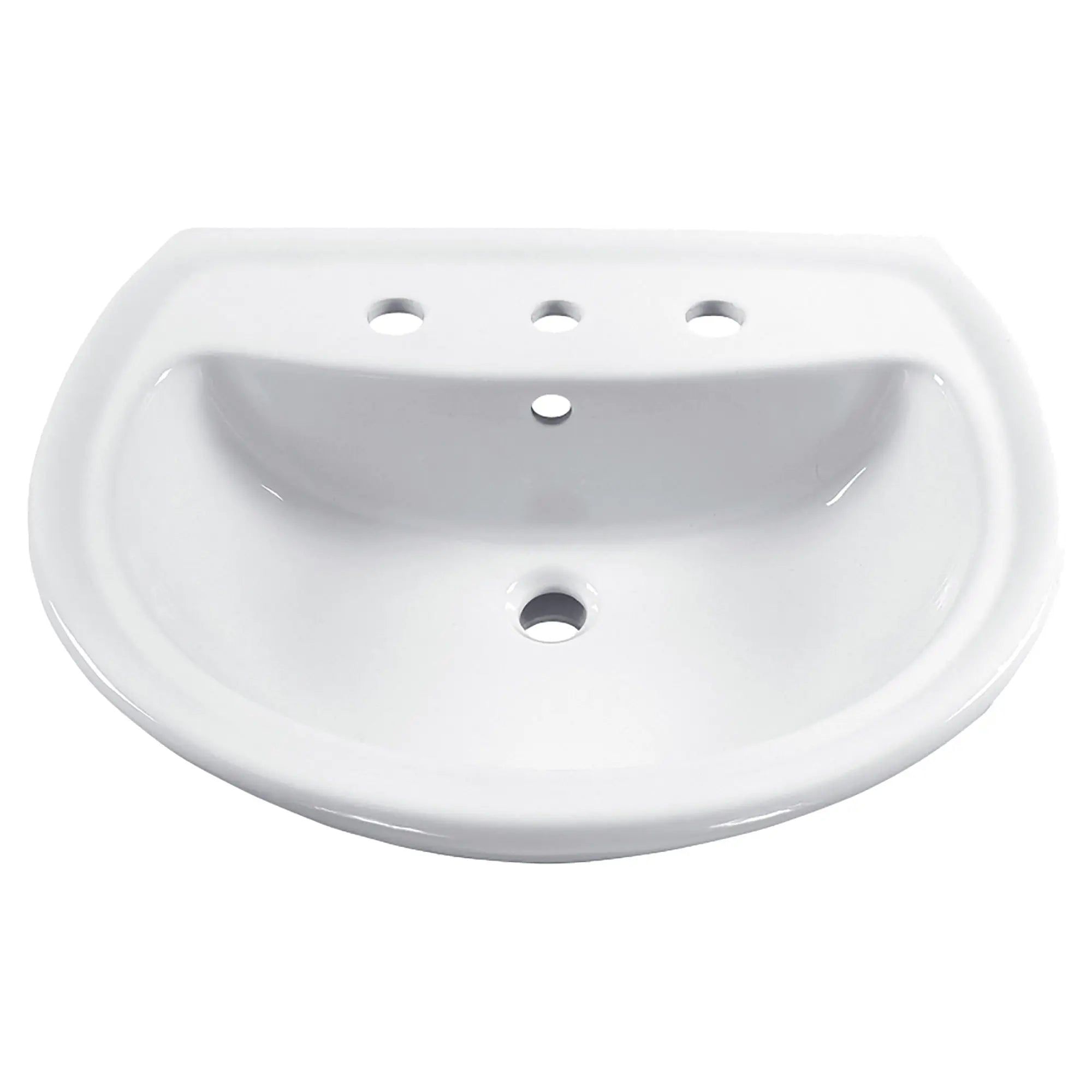 Cadet 8-Inch Widespread Pedestal Sink Top // WHITE // 169538_P-0236008020_0_CDNwebp.webp