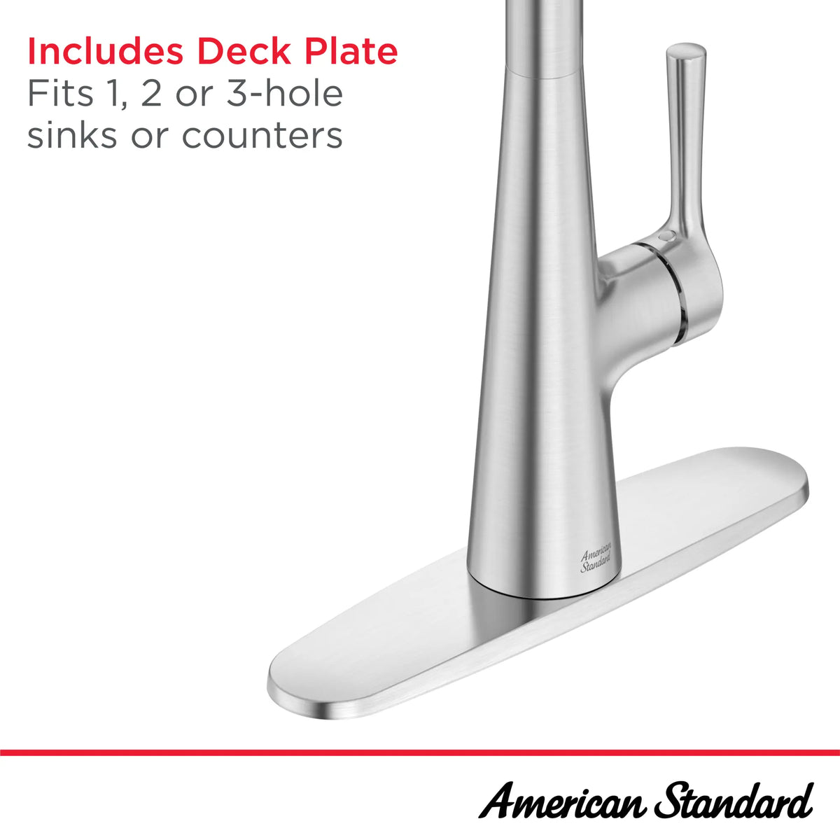 Southport Touchless Single-Handle Pull-Down Dual Spray Kitchen Faucet 1.8 GPM/6.8 L/min // POLISHED CHROME // 169551_Southport_Infographic_7441381_0007_AUG2023_0_CDNwebp_22363349-32ec-4b5f-902f-f3f3e733ad4b.webp