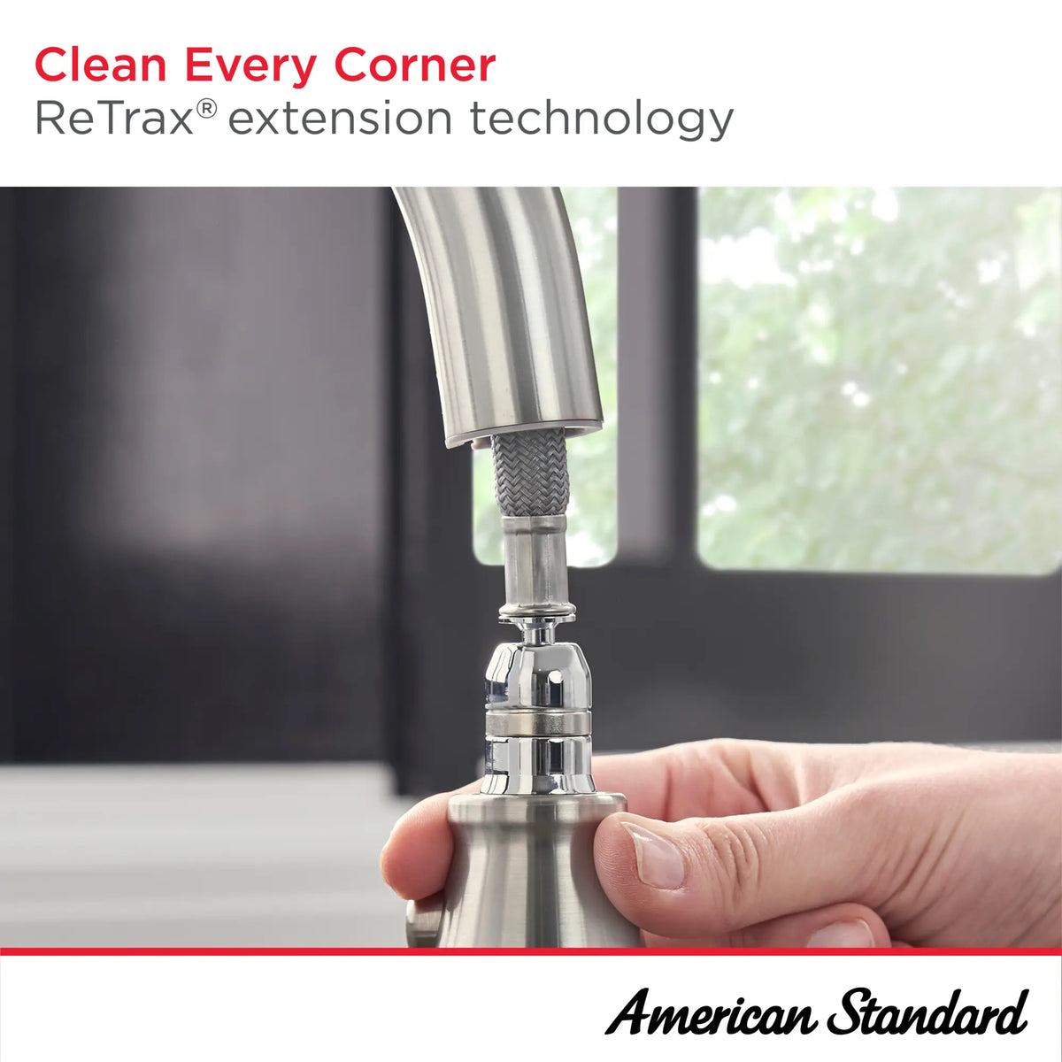 Southport Pull-Down Dual Spray Kitchen Faucet 1.8 GPM/6.8 L/min // POLISHED CHROME // 169553_Southport_Infographic_7441300_0003_AUG2023_0_CDNwebp_0acec4be-e122-44d4-bc92-f4081477d84e.webp