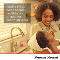 Sink Rack // STAINLESS STL // 169555_BrandStory_Infographic_Generic_0001_AUG2023_CDNwebp.webp