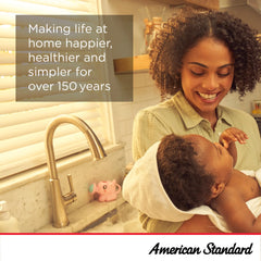 Delancey 33 x 22-Inch Double Bowl Apron Front Kitchen Sink Grid – Pack of 2 // STAINLESS STL // 169555_BrandStory_Infographic_Generic_0001_AUG2023_CDNwebp.webp