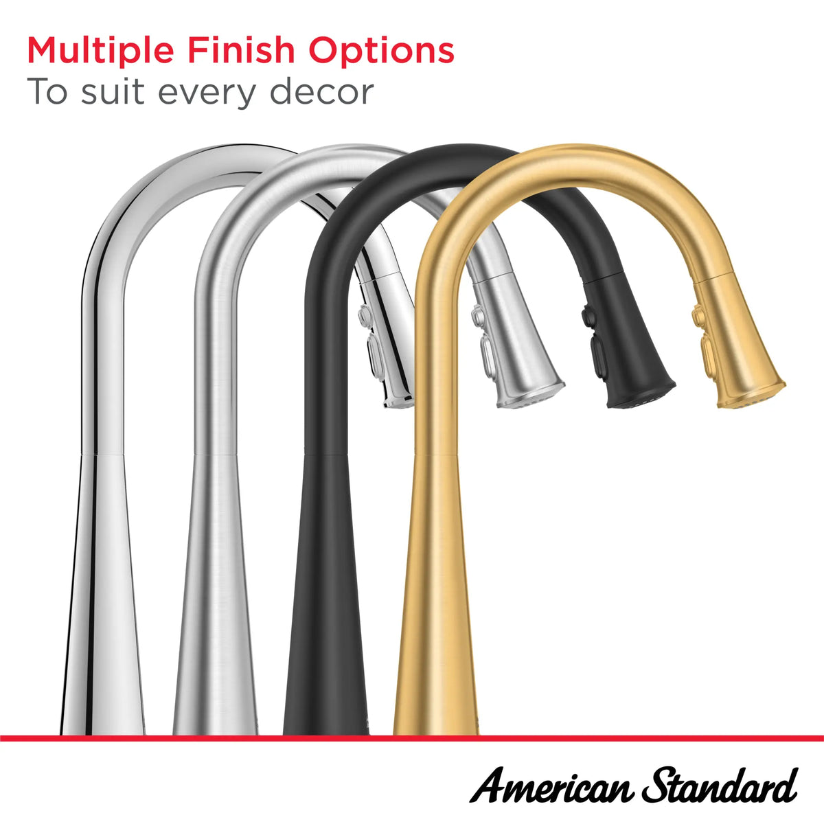 Southport Pull-Down Dual Spray Kitchen Faucet 1.8 GPM/6.8 L/min // POLISHED CHROME // 169556_Southport_Infographic_7441300_0002_AUG2023_0_CDNwebp_a3fb2a61-d0c9-4a94-b29b-60f8804ff056.webp