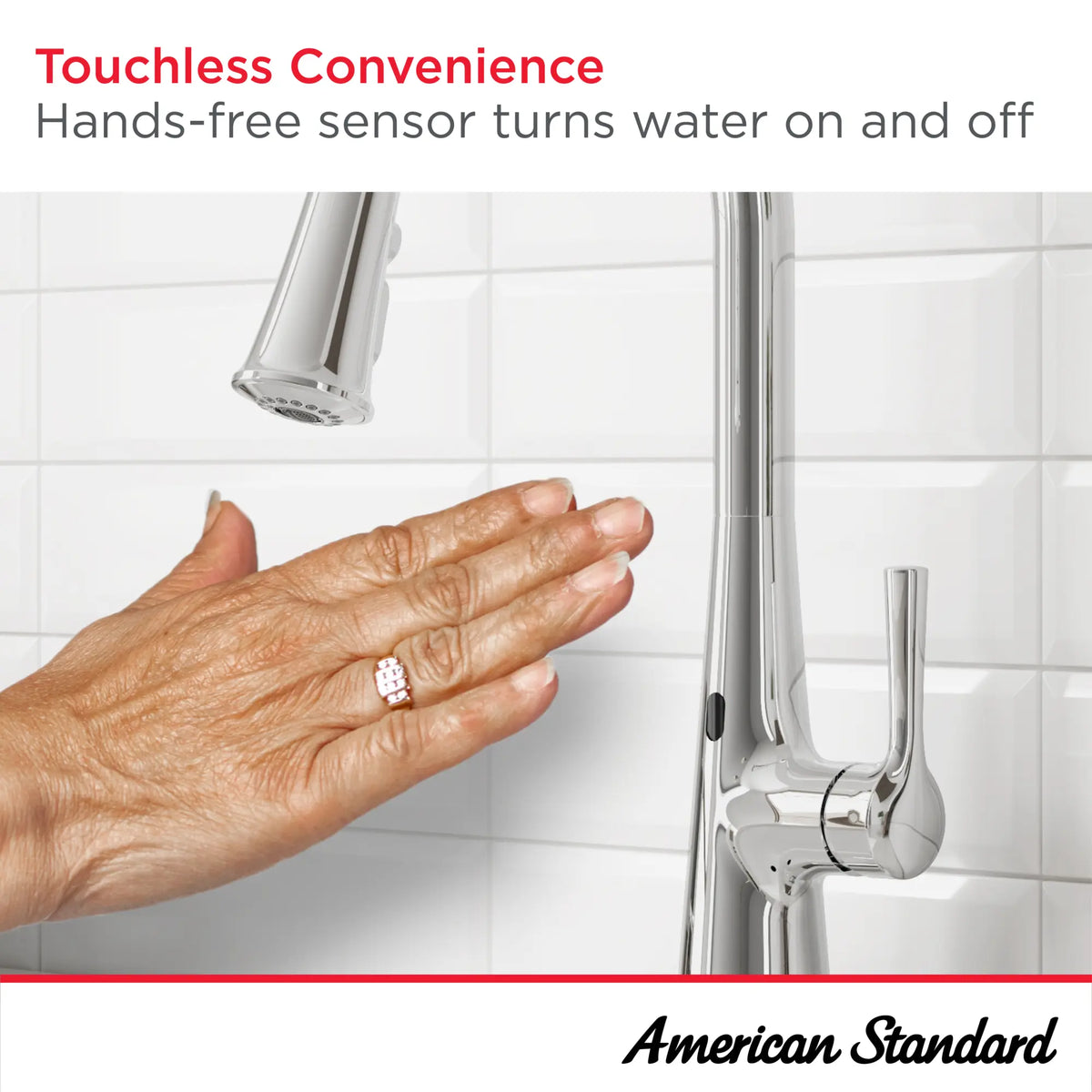 Southport Touchless Single-Handle Pull-Down Dual Spray Kitchen Faucet 1.8 GPM/6.8 L/min // POLISHED CHROME // 169558_Southport_Infographic_7441381_0003_AUG2023_0_CDNwebp_a3e129d6-1ca6-41d2-bd11-da7c4b749d06.webp
