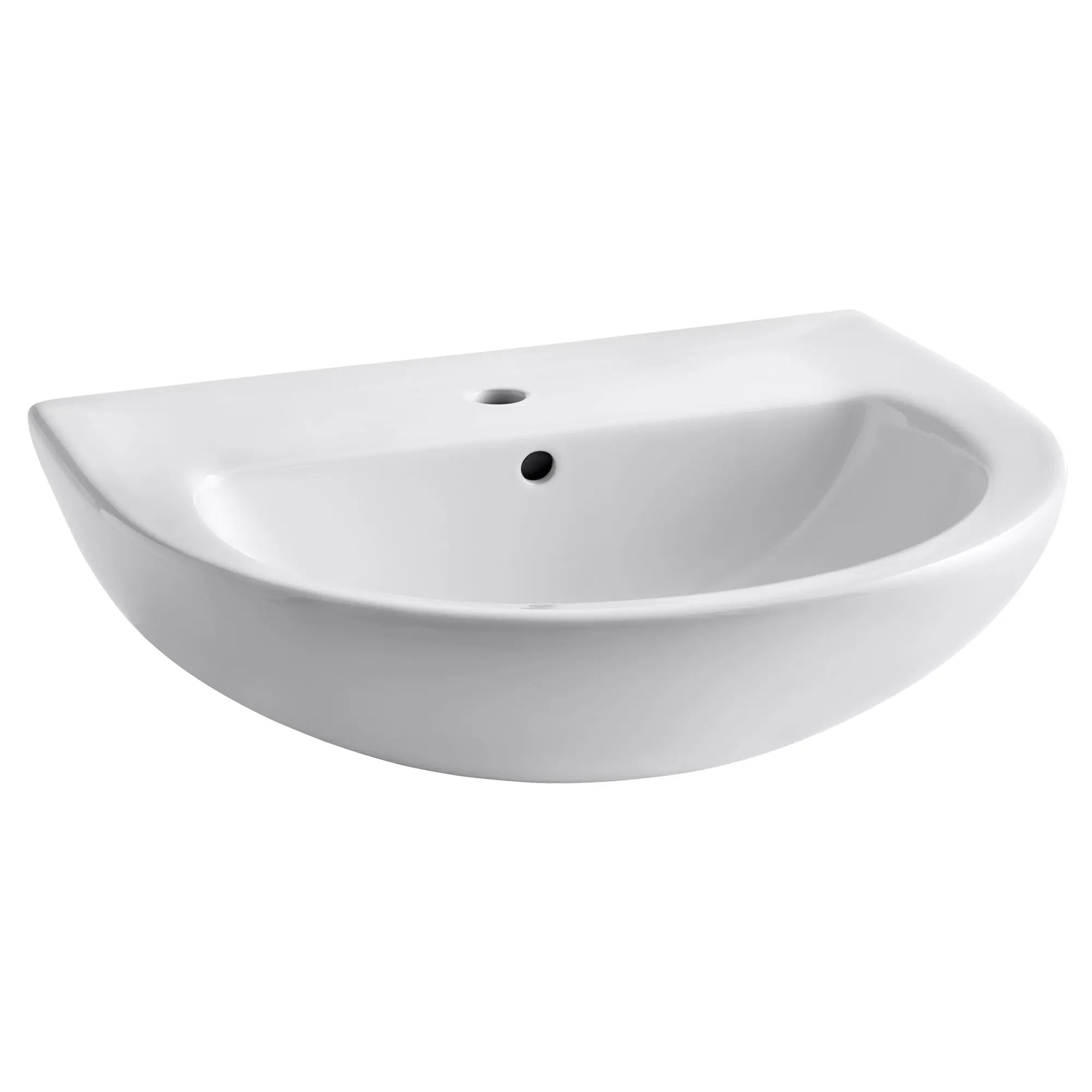 24-Inch Evolution Center Hole Only Pedestal Sink Top // WHITE // 169563_P-0468001020_0_CDNwebp.webp