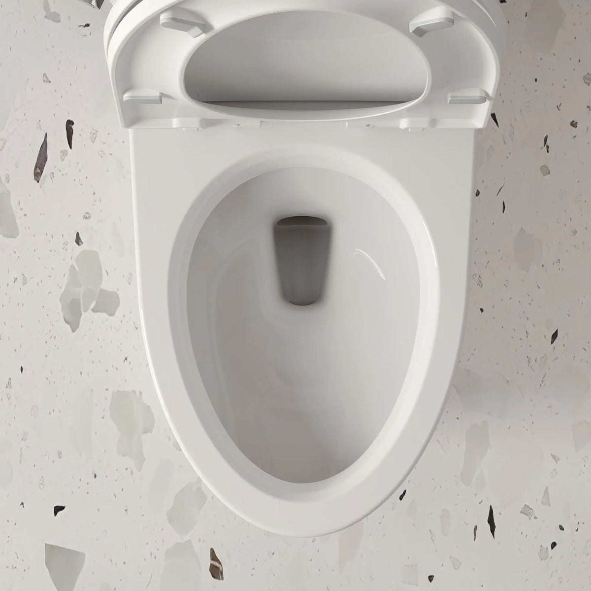 Studio® S Skirted Two-Piece 1.28 gpf/4.8 Lpf Chair Height Elongated Toilet With Seat // LEFT / WHITE // 169572_B-226AA104.020_4_0_CDNwebp_fe8b8007-868e-484d-9b28-7a1084791a88.webp