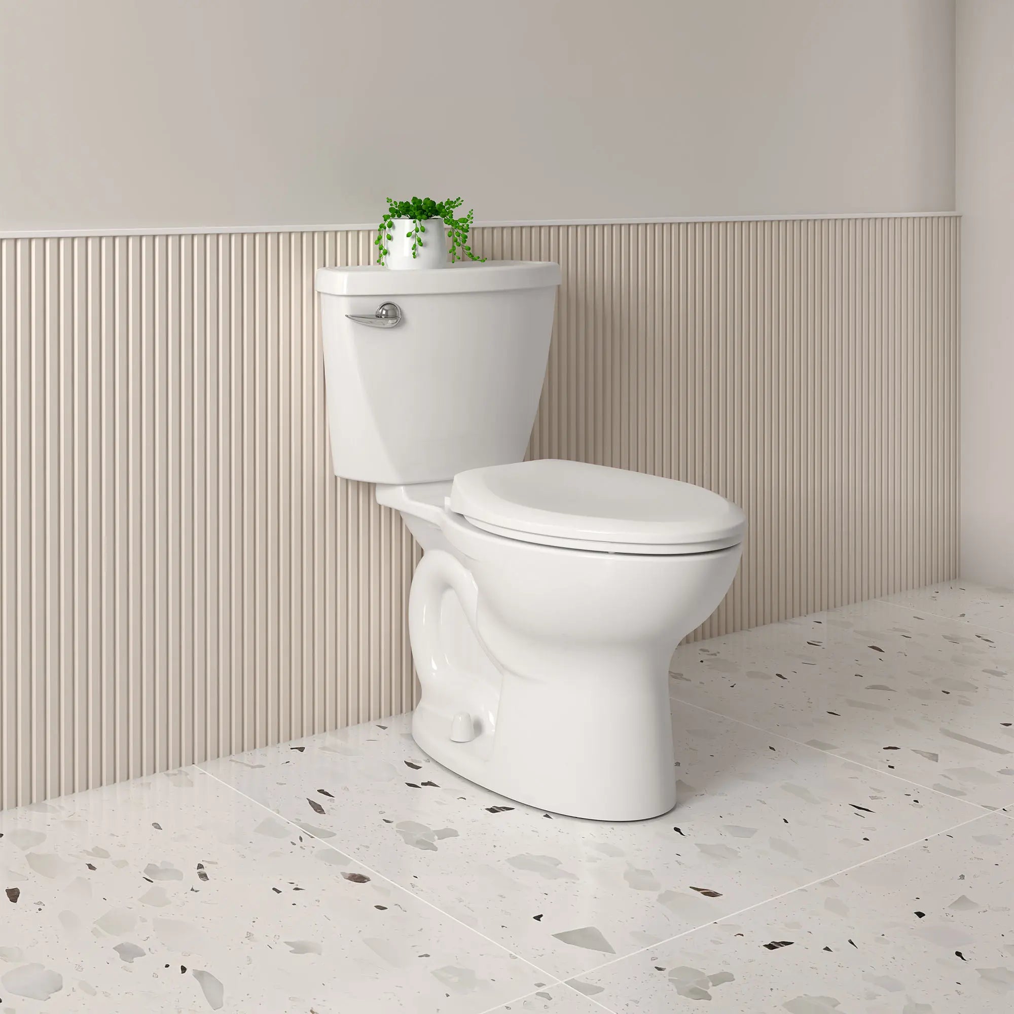 Cadet 3 1.28 GPF/4.8 LPF Left Trip Lever 15-in. Elongated-Front 10-in Rough-In Toilet // WHITE // 169573_B-270CB101.020_0_CDNwebp_b2dd8f01-83c4-4f75-b1e3-4a98a0975824.webp