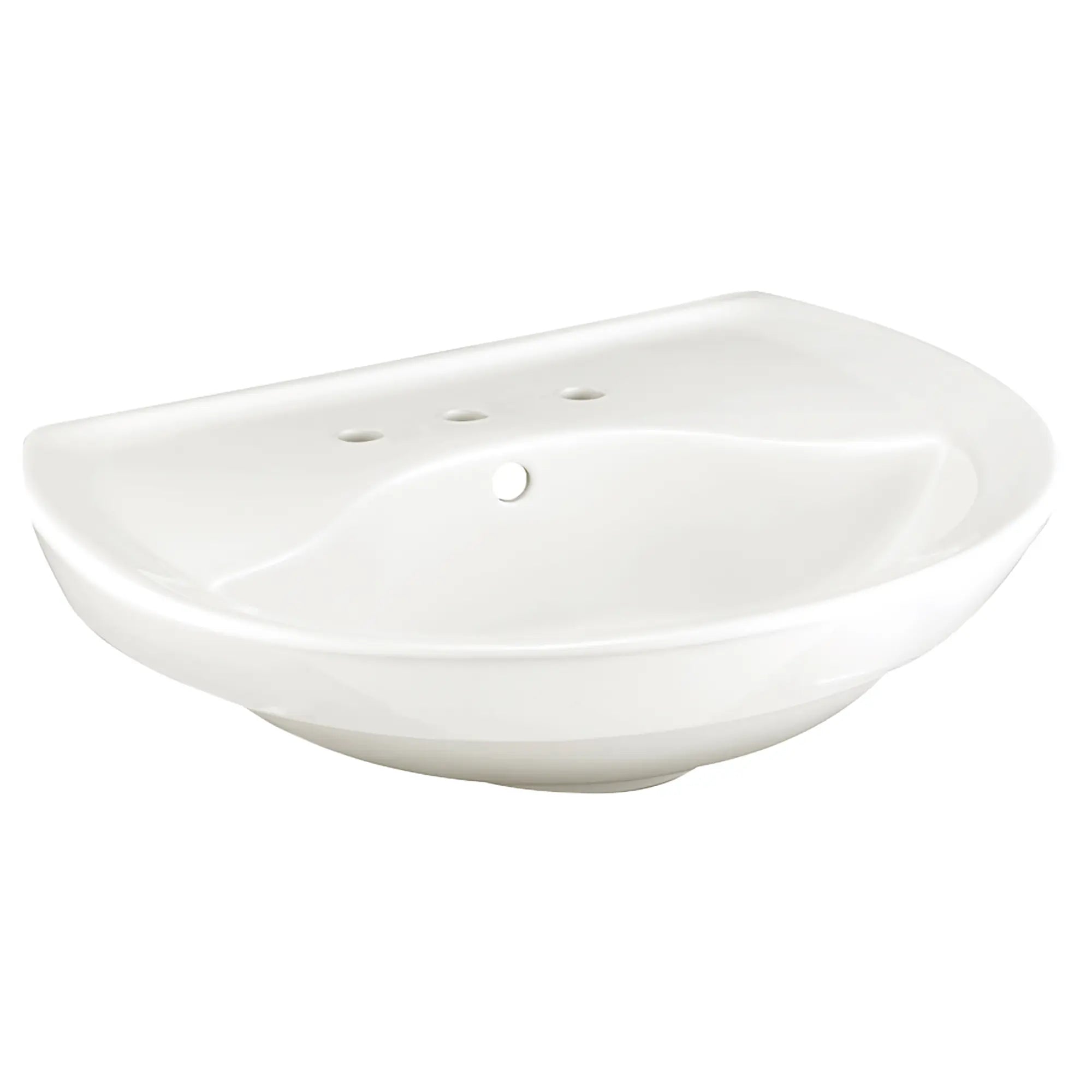 Ravenna® 8-Inch Widespread Pedestal Sink Top // WHITE // 169588_P-0268008020_0_CDNwebp.webp