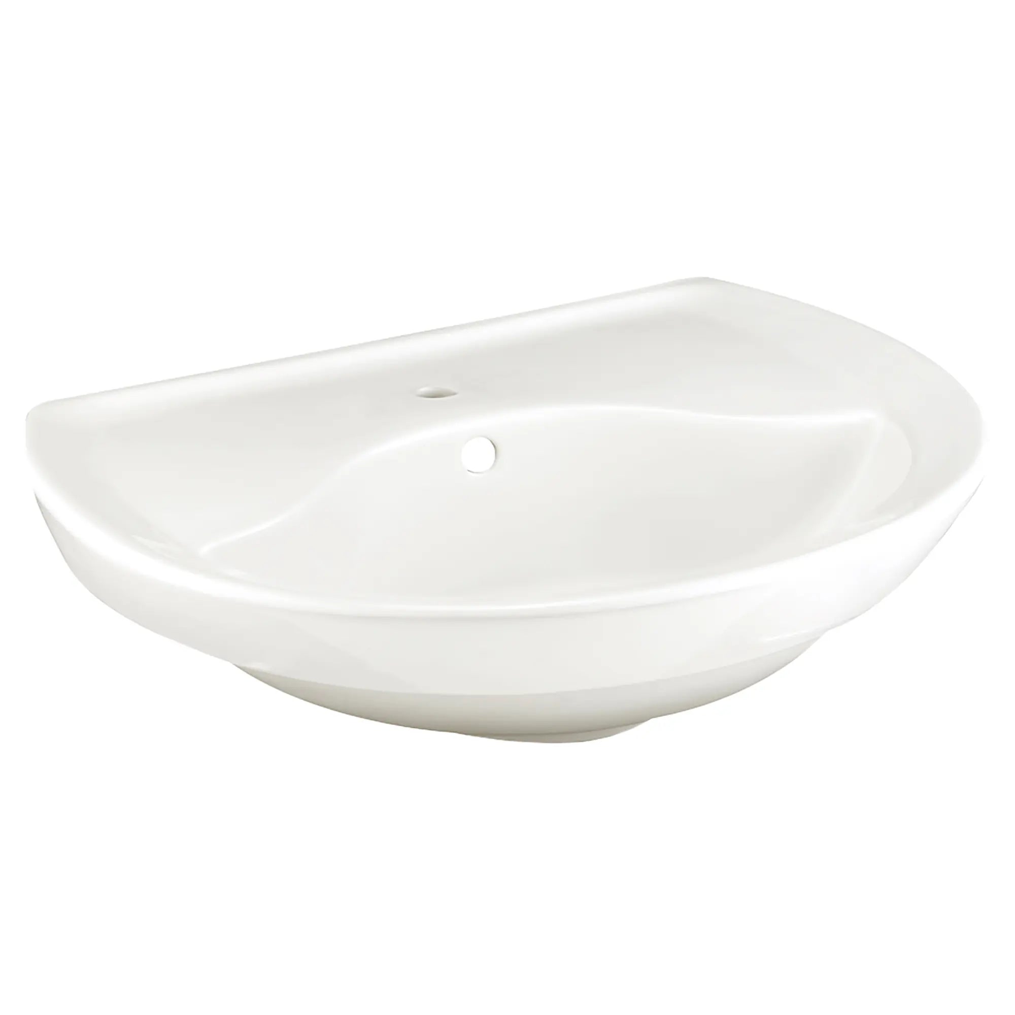 Ravenna® Center Hole Only Pedestal Sink Top // WHITE // 169589_P-0268001020_0_CDNwebp.webp