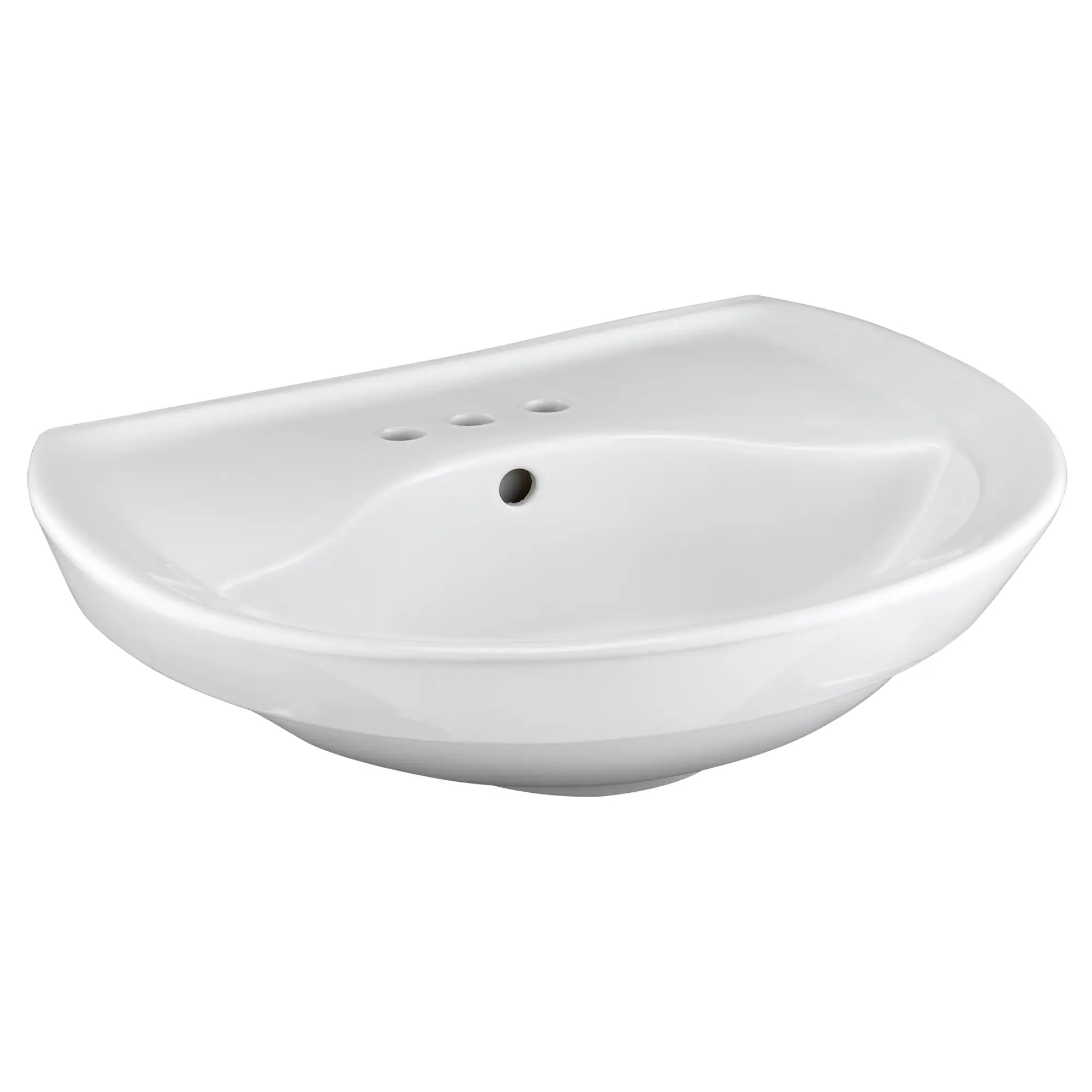Ravenna® 4-Inch Centerset Pedestal Sink Top // WHITE // 169591_P-0268004020_0_CDNwebp.webp