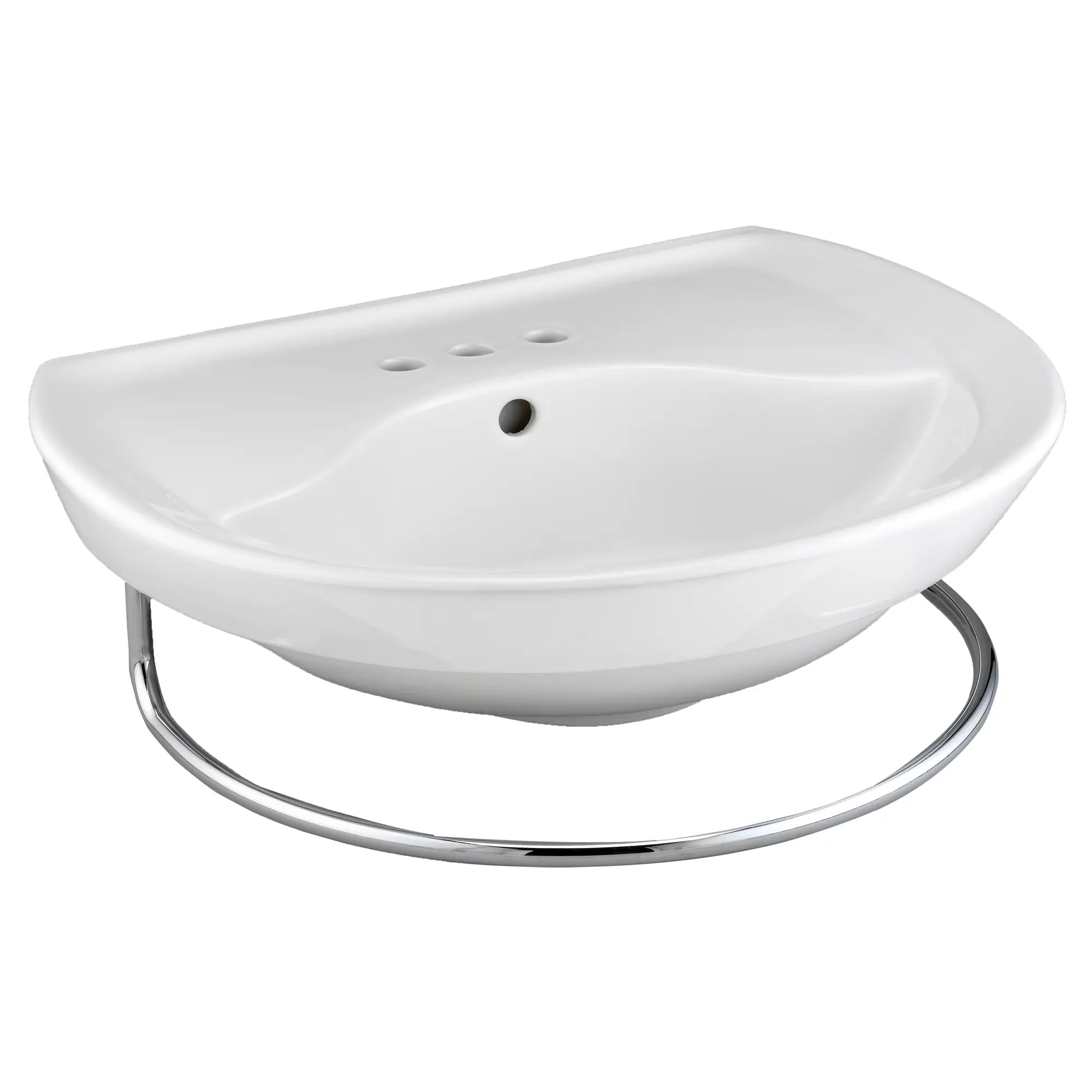 Ravenna® 4-Inch Centerset Pedestal Sink Top // WHITE // 169592_P-0268004020_02_0_CDNwebp.webp