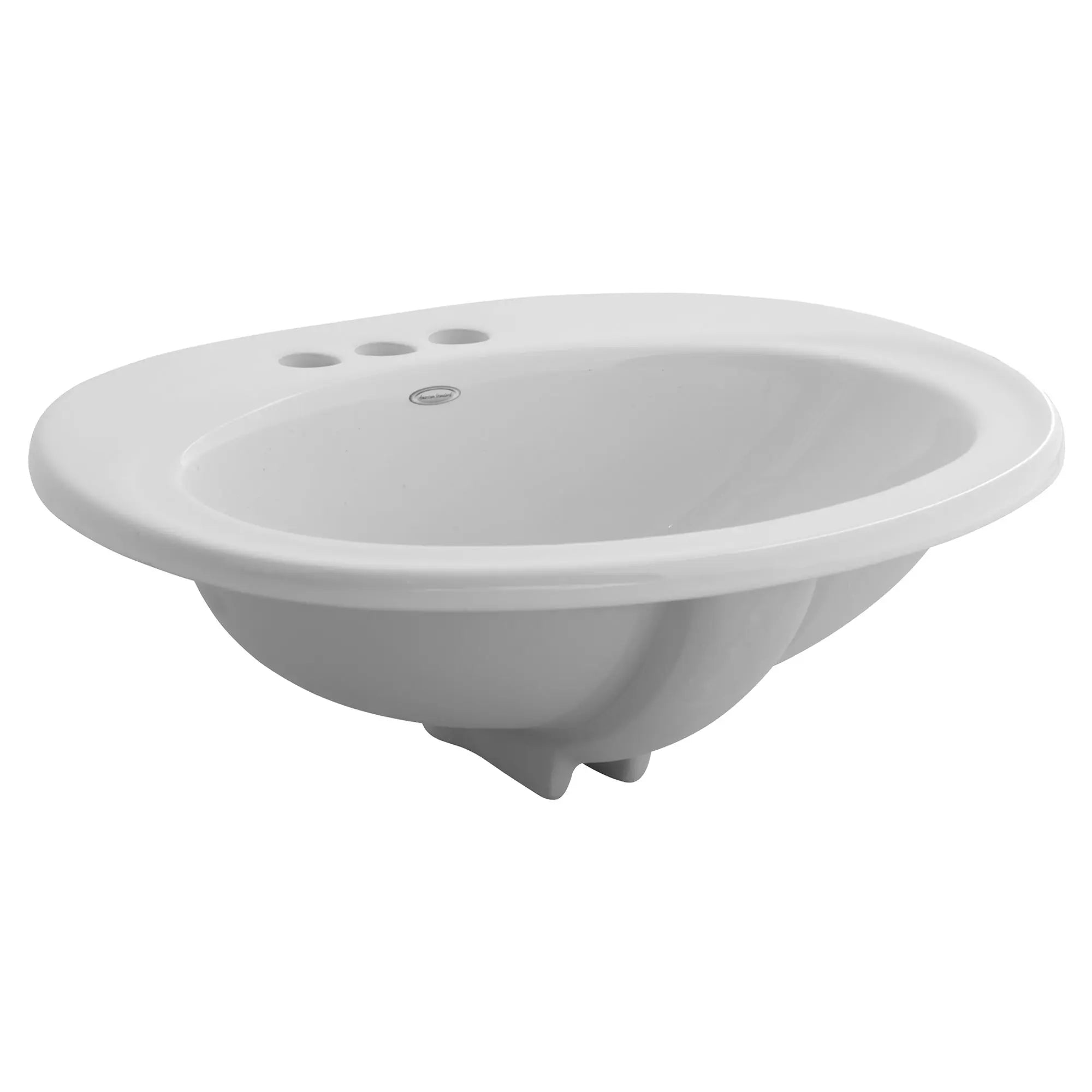 Piazza Countertop Sink // WHITE // 169597_P-0478403020_0_CDNwebp.webp