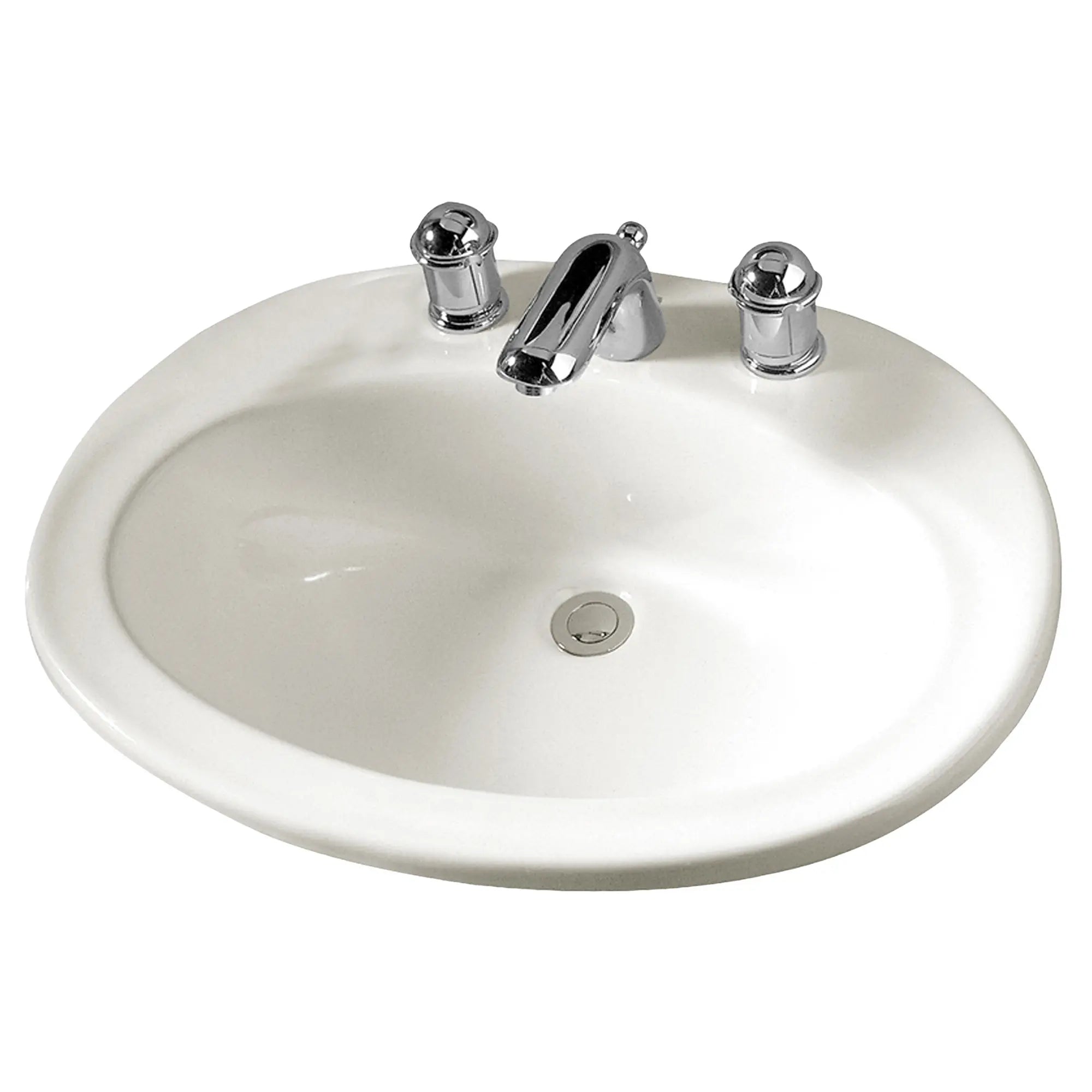 Piazza Countertop Sink // WHITE // 169598_P-0478403020_02_0_CDNwebp.webp