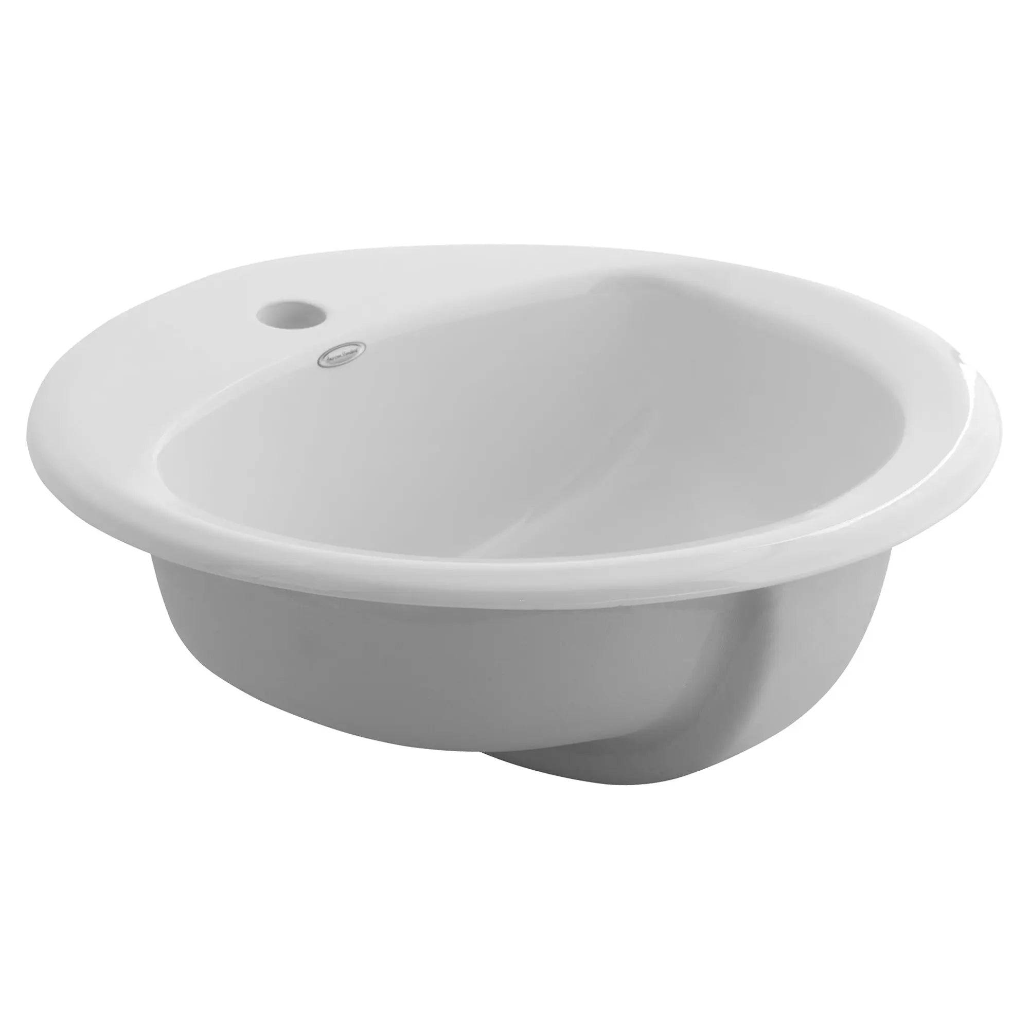 Rondalyn Countertop Sink // WHITE // 169599_P-0490156020_0_CDNwebp.webp
