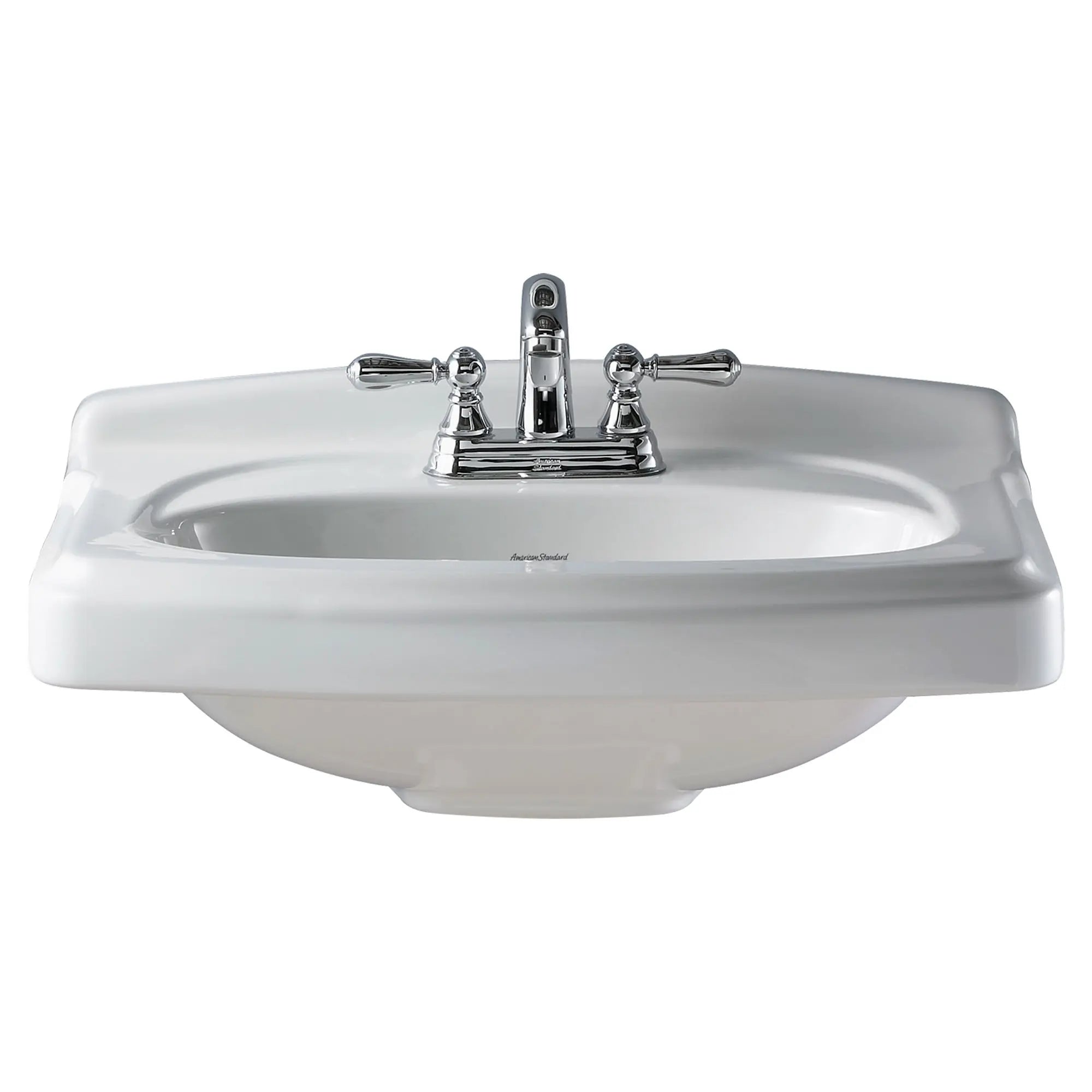 Portsmouth® 4-Inch Centerset Pedestal Sink Top // WHITE // 169600_P-0555104020_0_CDNwebp.webp
