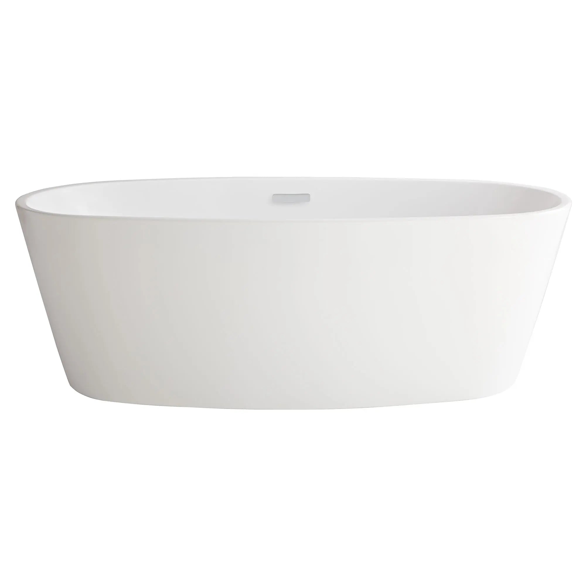 Coastal Freestanding Tub // WHITE // 169610_P-2765014020_0_CDNwebp.webp