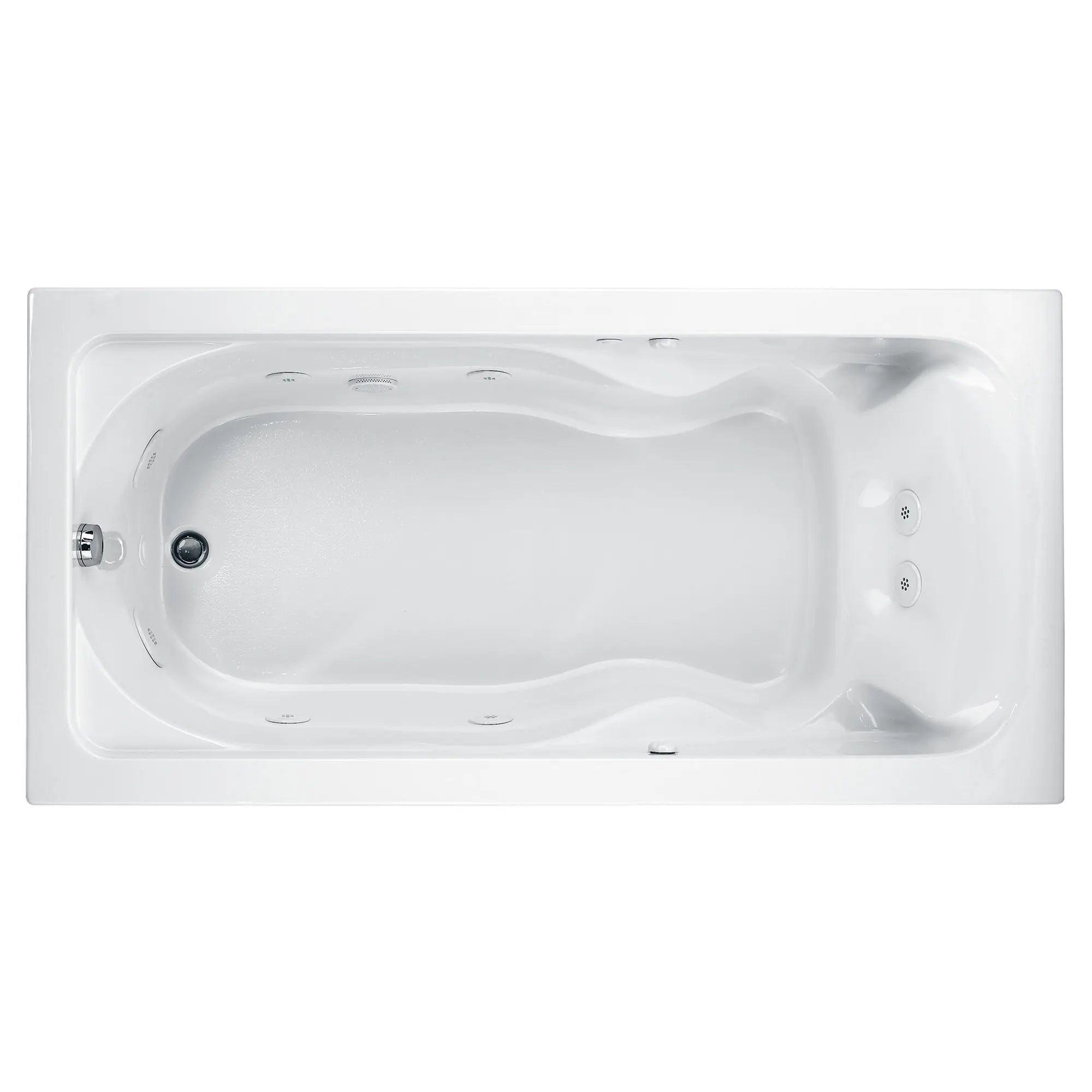 Cadet® 72 x 36-Inch Drop-In Bathtub // WHITE // 169612_P-2773002020_0_CDNwebp.webp