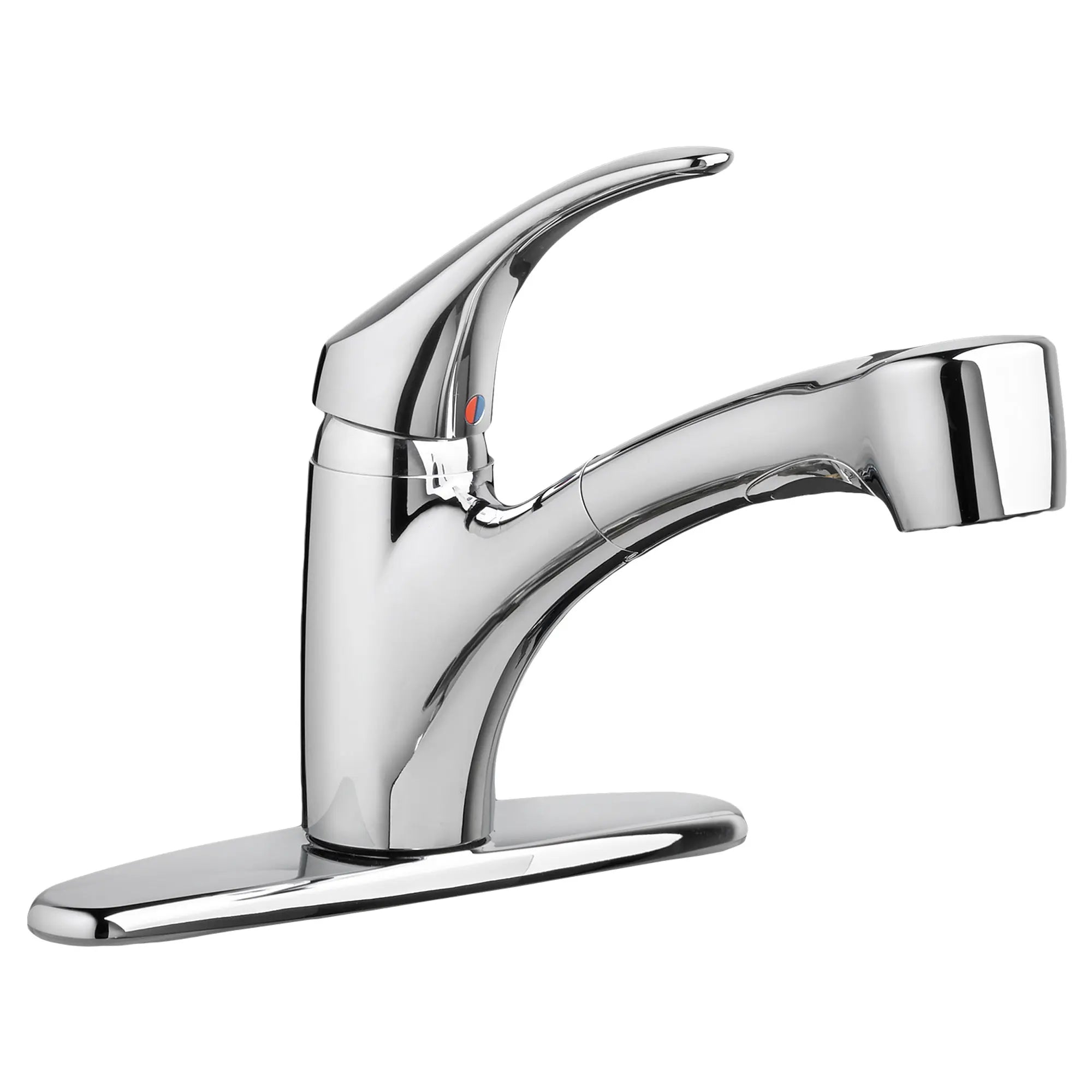 Edgemere 1-Handle Pull-Out Kitchen Faucet // POLISHED CHROME // 169623_P-9016100002_0_CDNwebp.webp