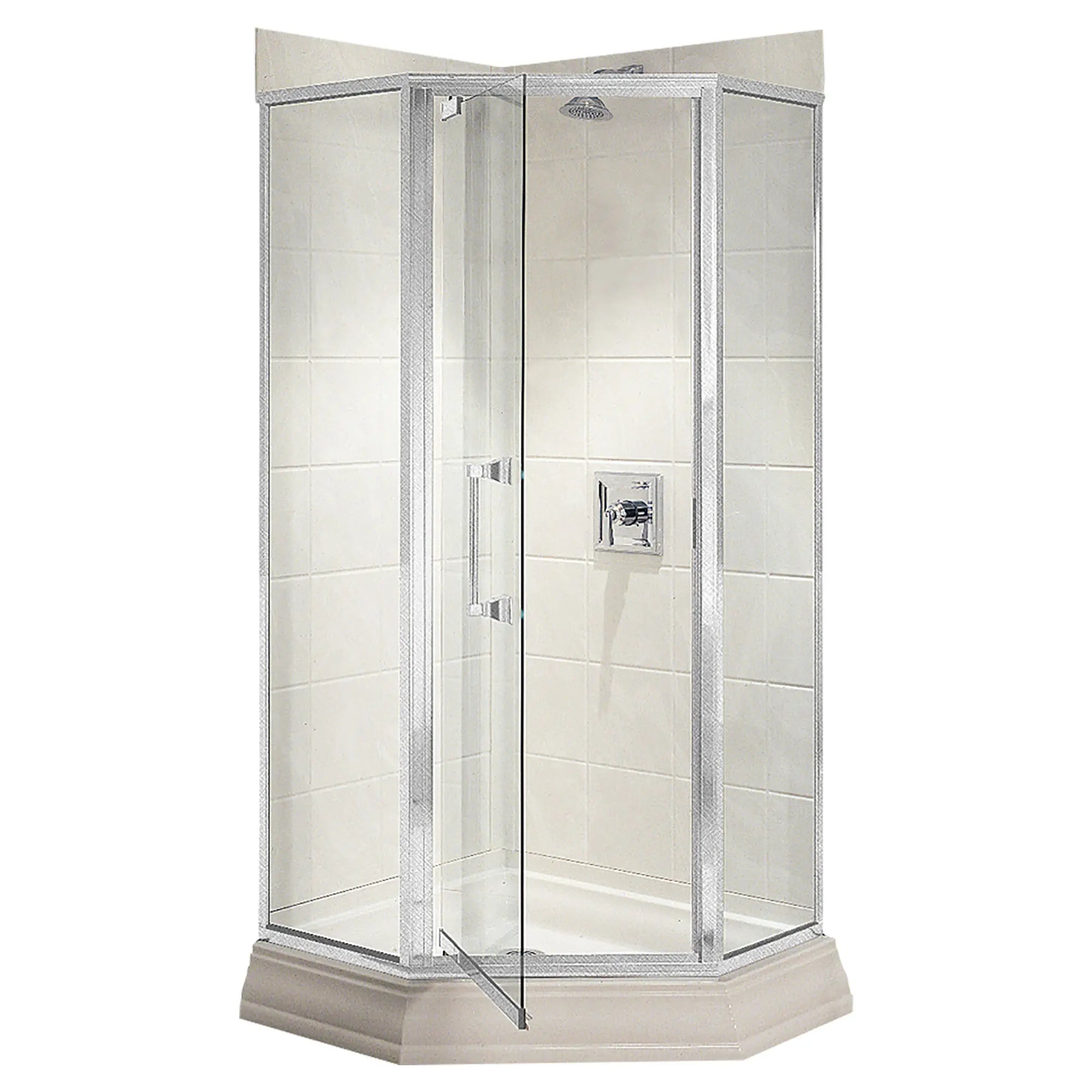Town Square 38 Inch by 38 Inch Neo Angle Shower Base // WHITE // 169643_P-3838NEOTS020_02_0_CDNwebp.webp