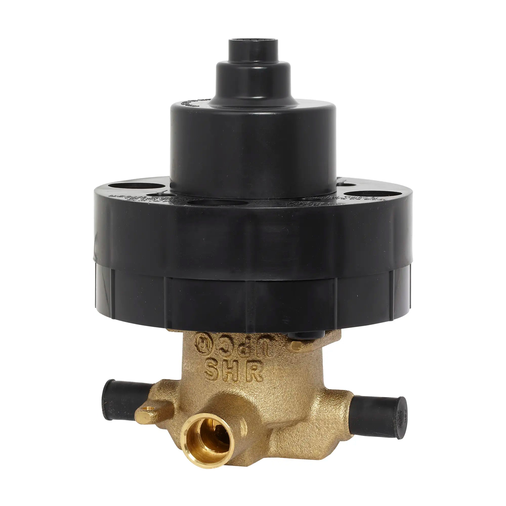 B Rough Valve Body W/ Pex // NO FINISH // 169660_P_R117_0_CDNwebp.webp