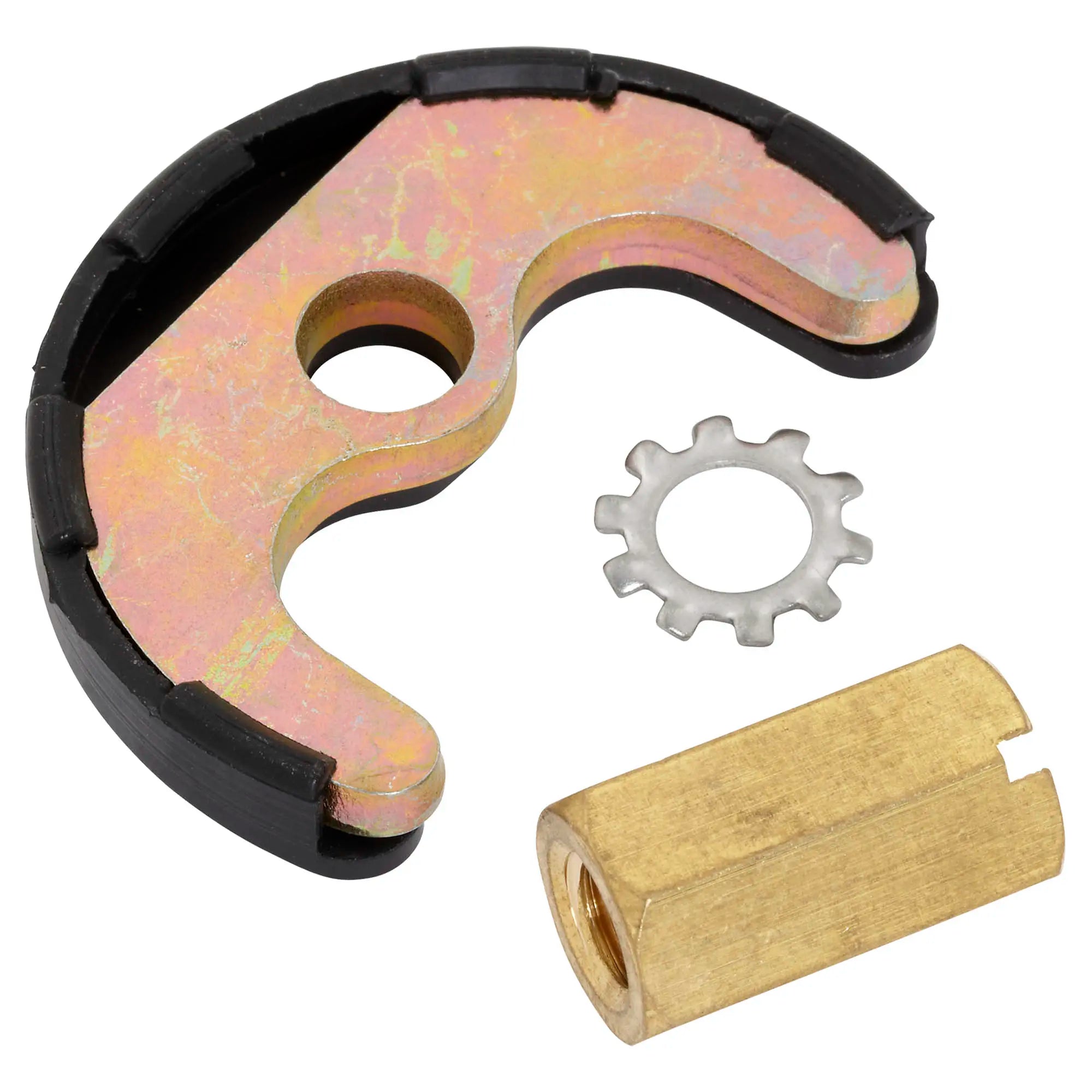 Mounting Kit // NO FINISH // 169662_P_M9624110070A_0_CDNwebp.webp